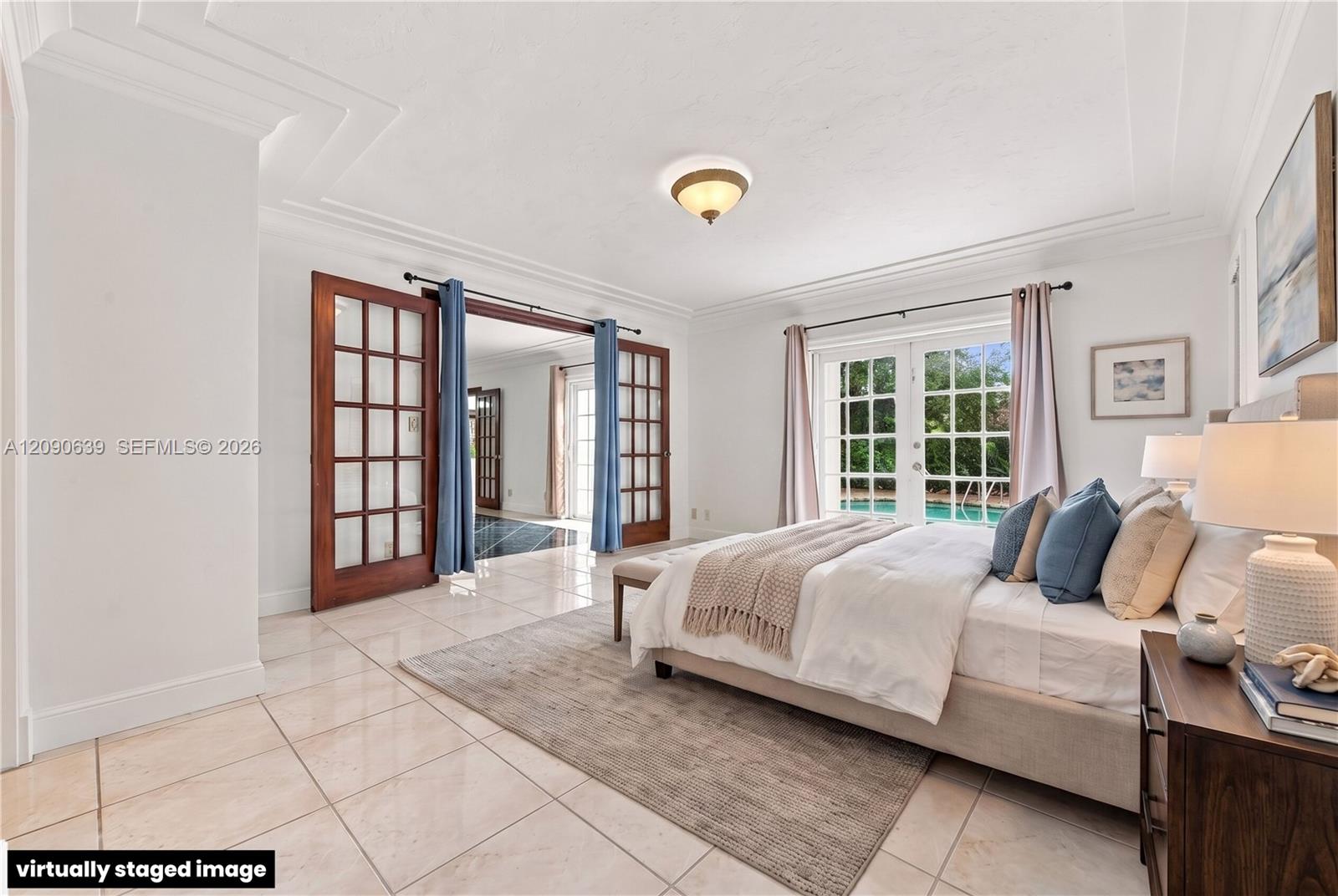 6700 NW 22nd Terrace gallery image #12