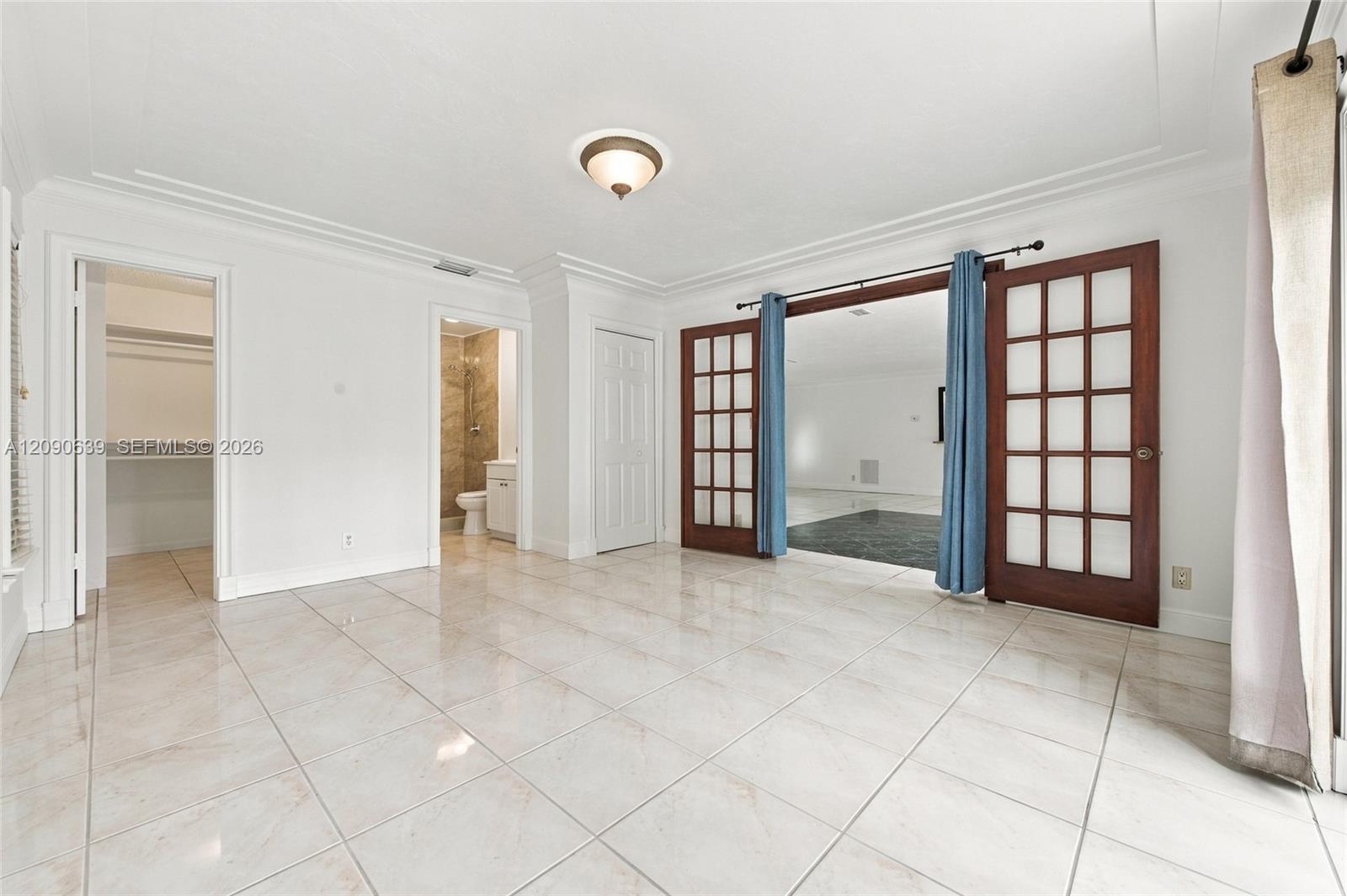 6700 NW 22nd Terrace gallery image #13