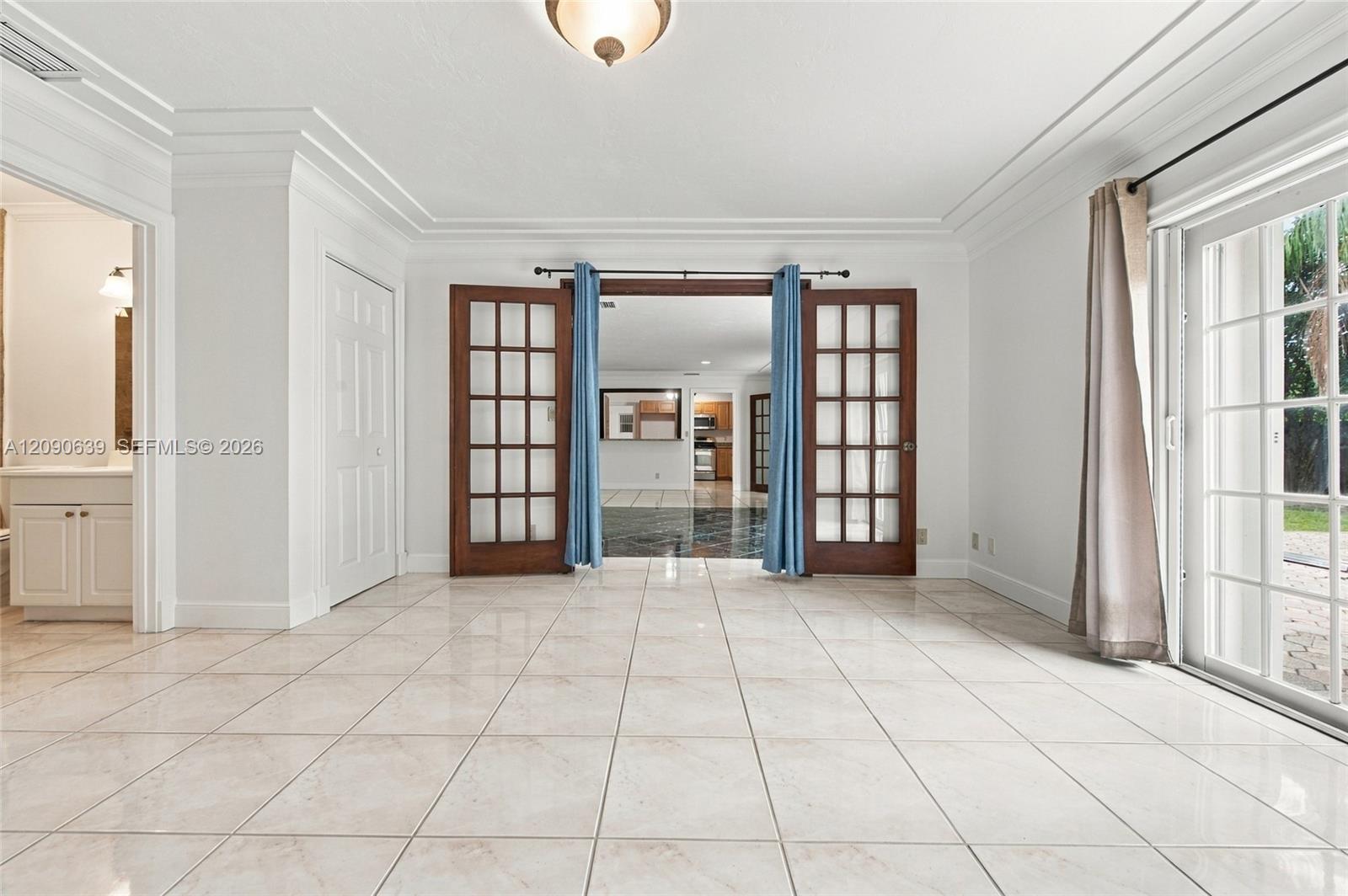 6700 NW 22nd Terrace gallery image #14