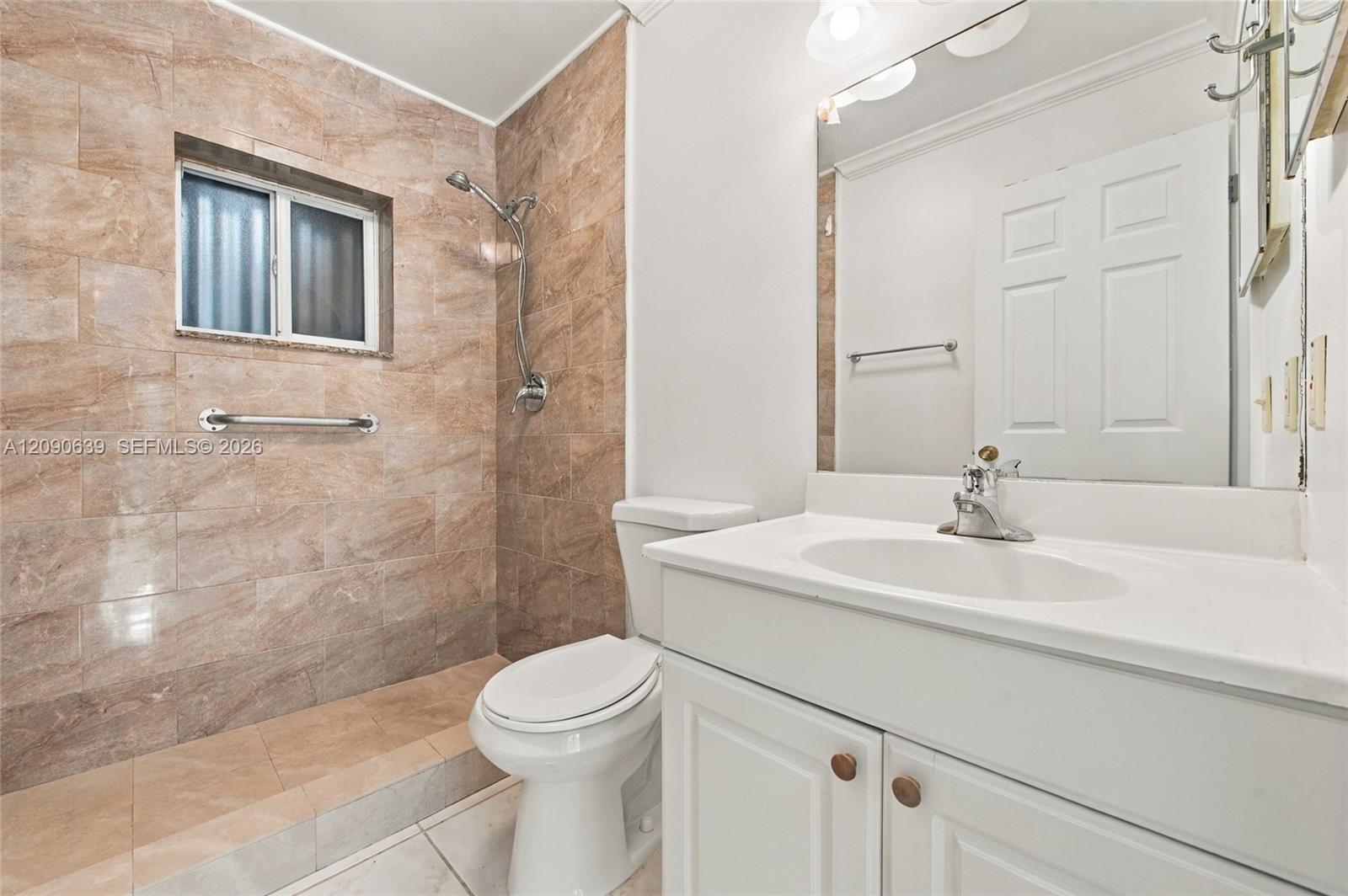 6700 NW 22nd Terrace gallery image #16