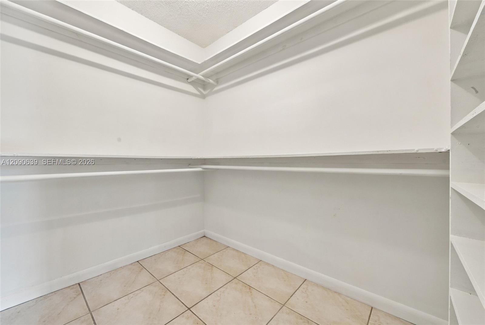 6700 NW 22nd Terrace gallery image #18