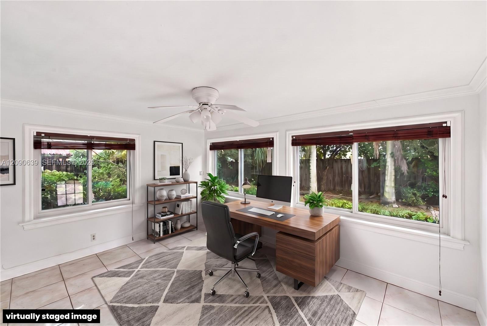 6700 NW 22nd Terrace gallery image #19