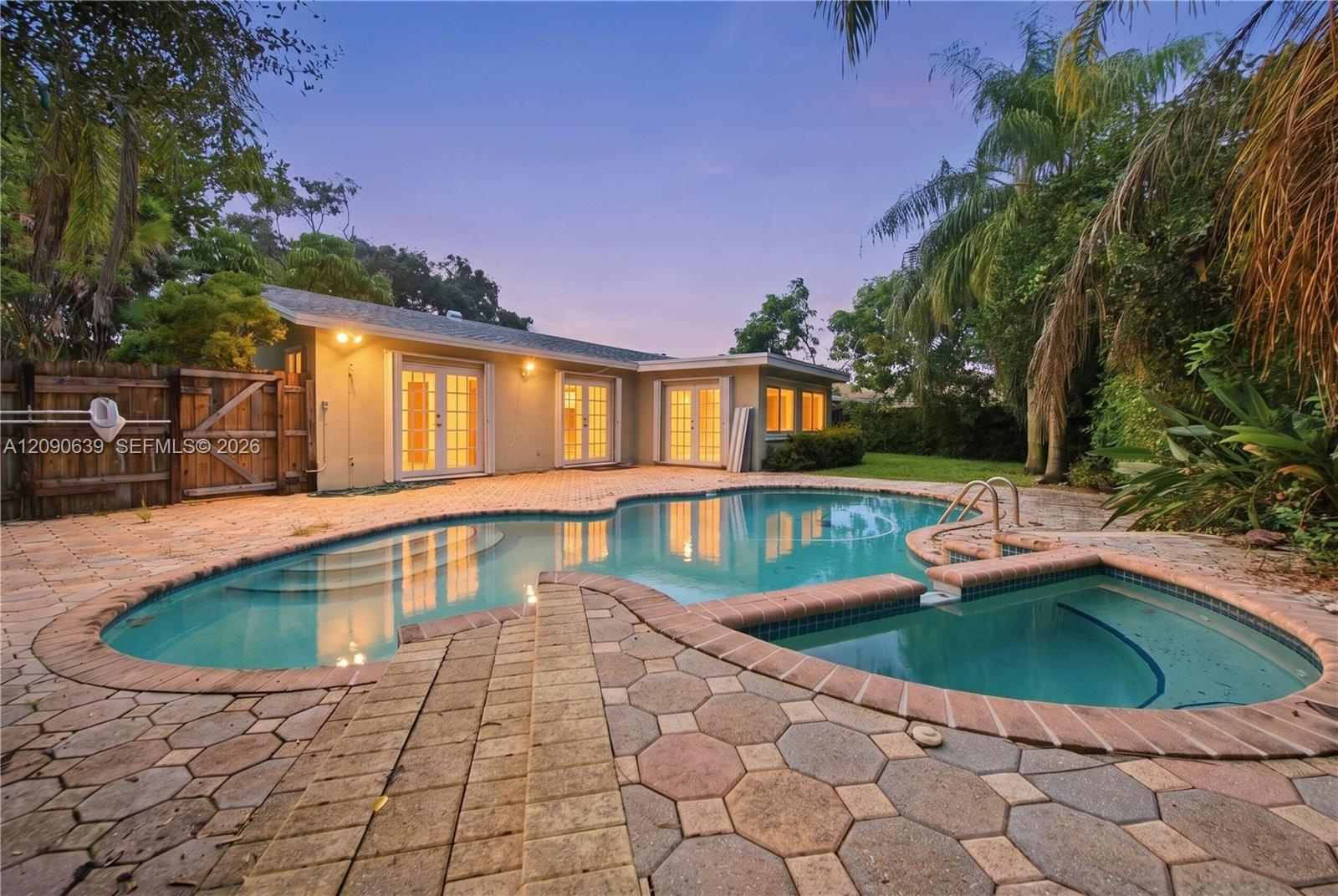 6700 NW 22nd Terrace gallery image #2