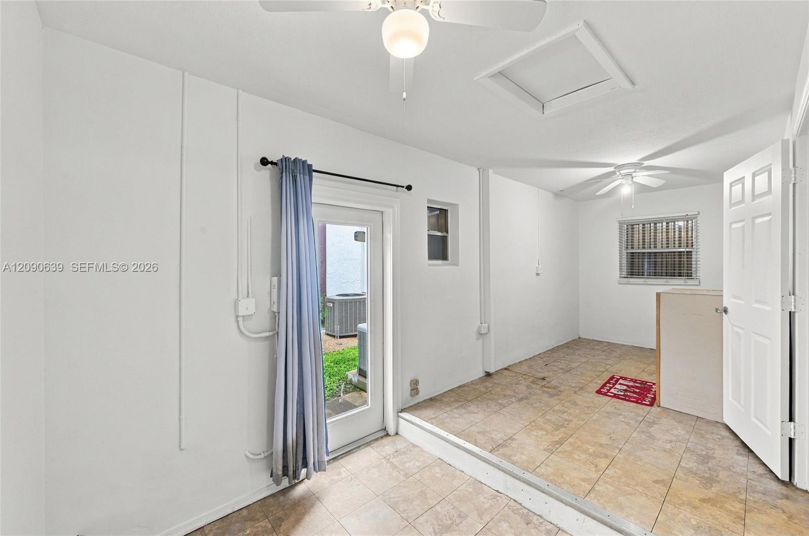 6700 NW 22nd Terrace gallery image #21