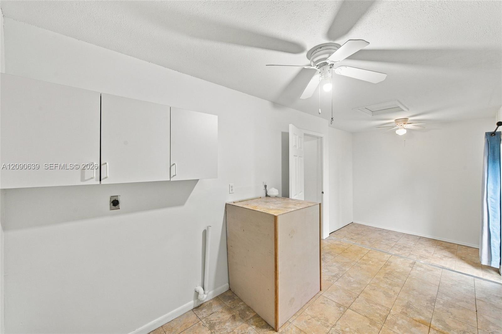 6700 NW 22nd Terrace gallery image #22