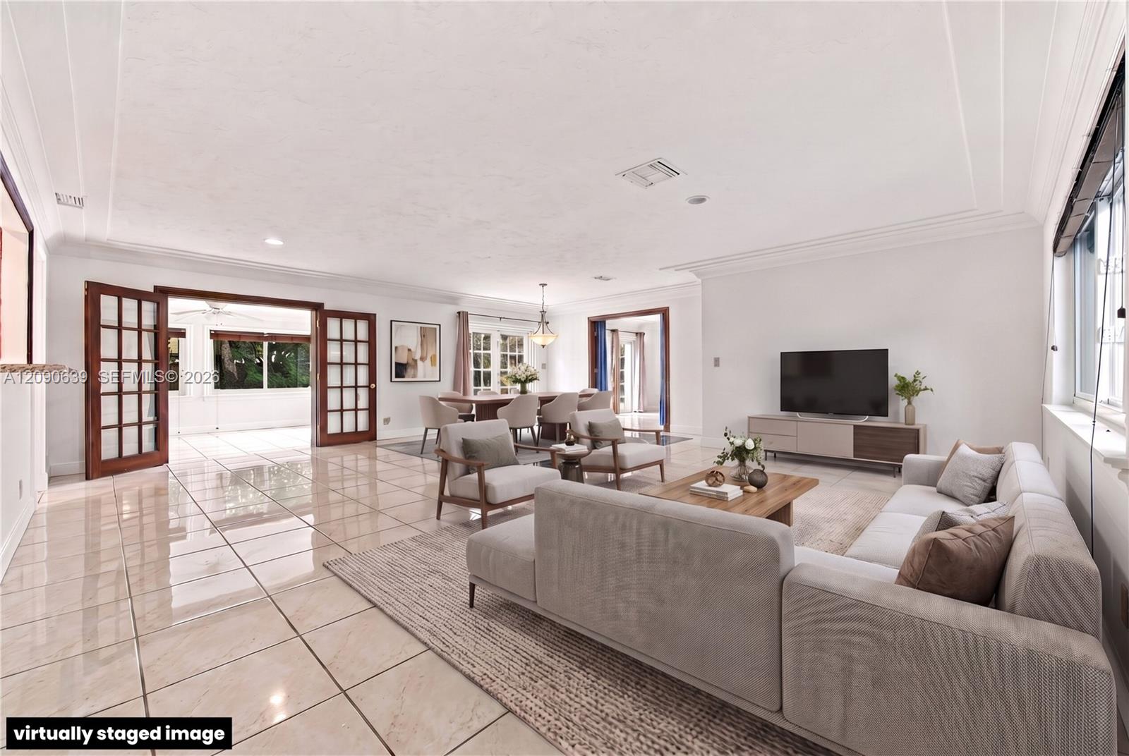 6700 NW 22nd Terrace gallery image #3
