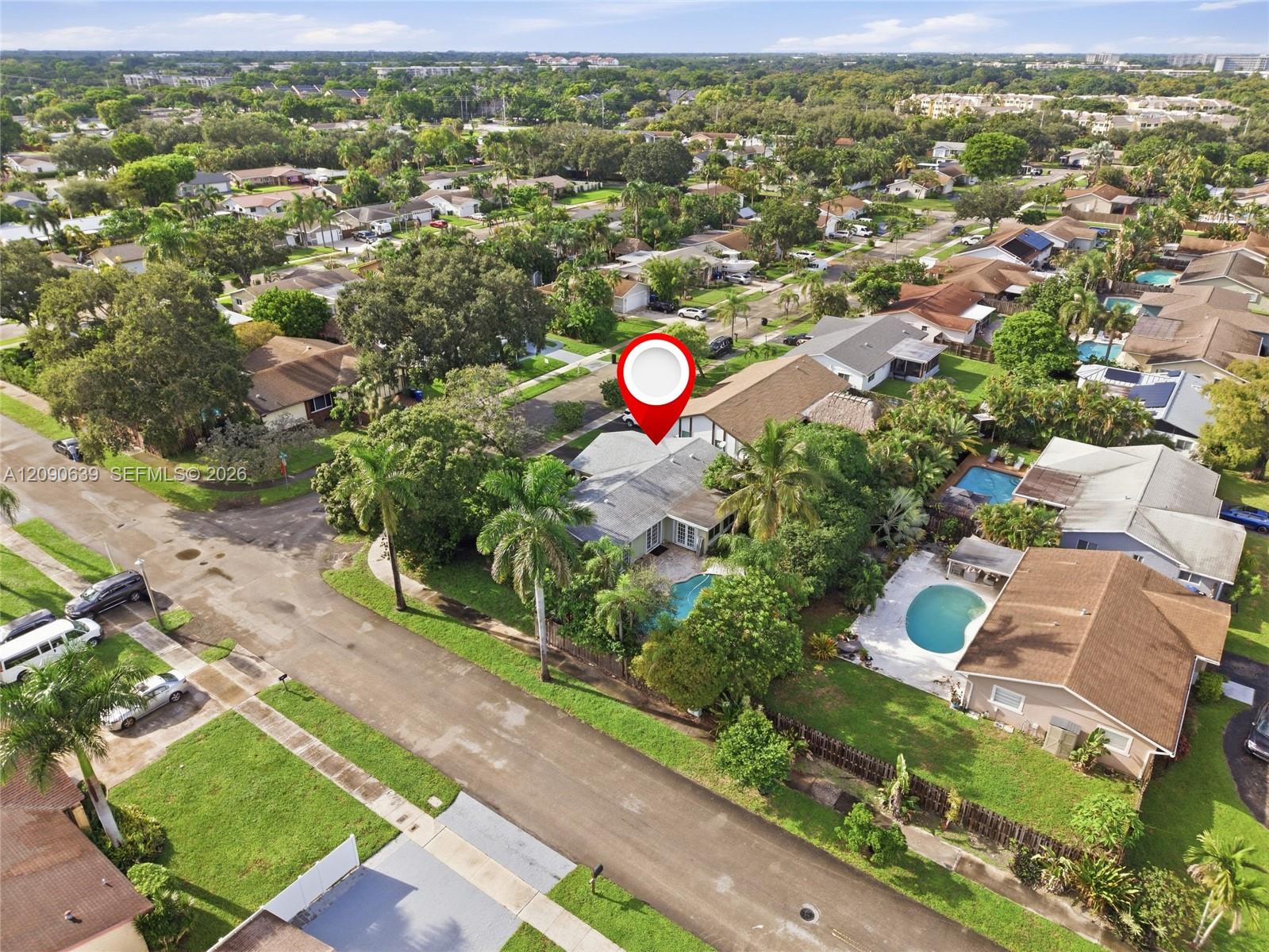 6700 NW 22nd Terrace gallery image #32