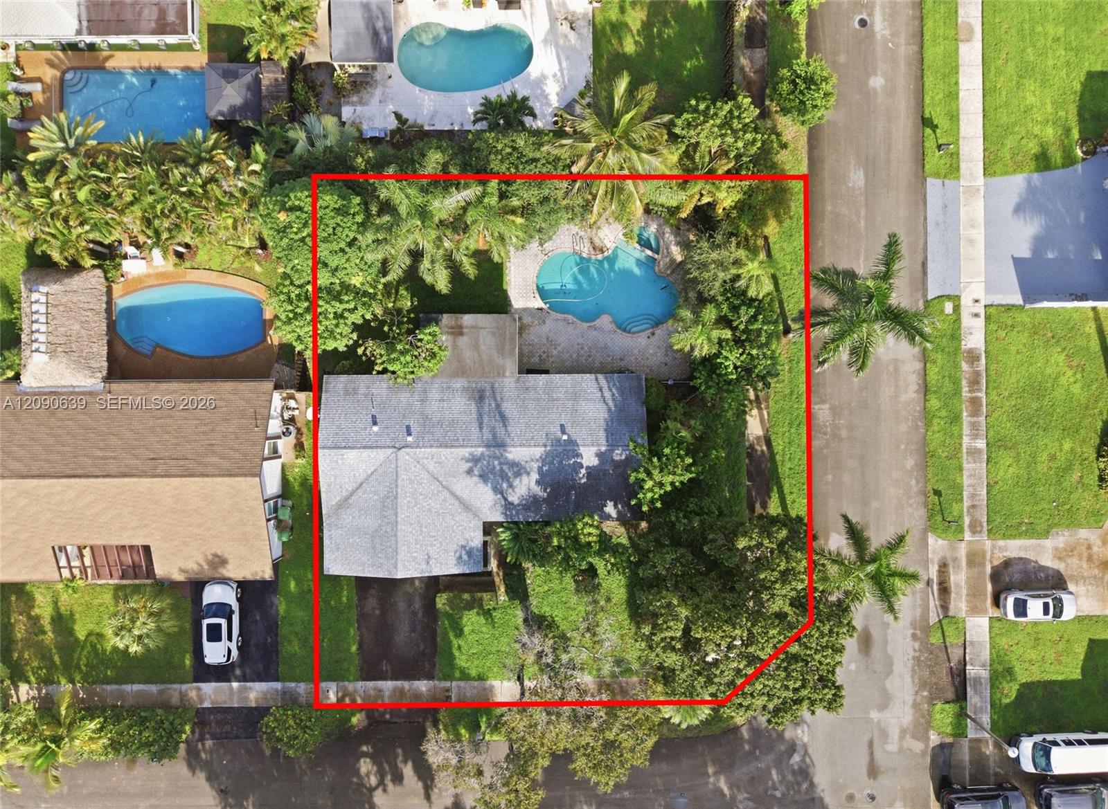 6700 NW 22nd Terrace gallery image #33