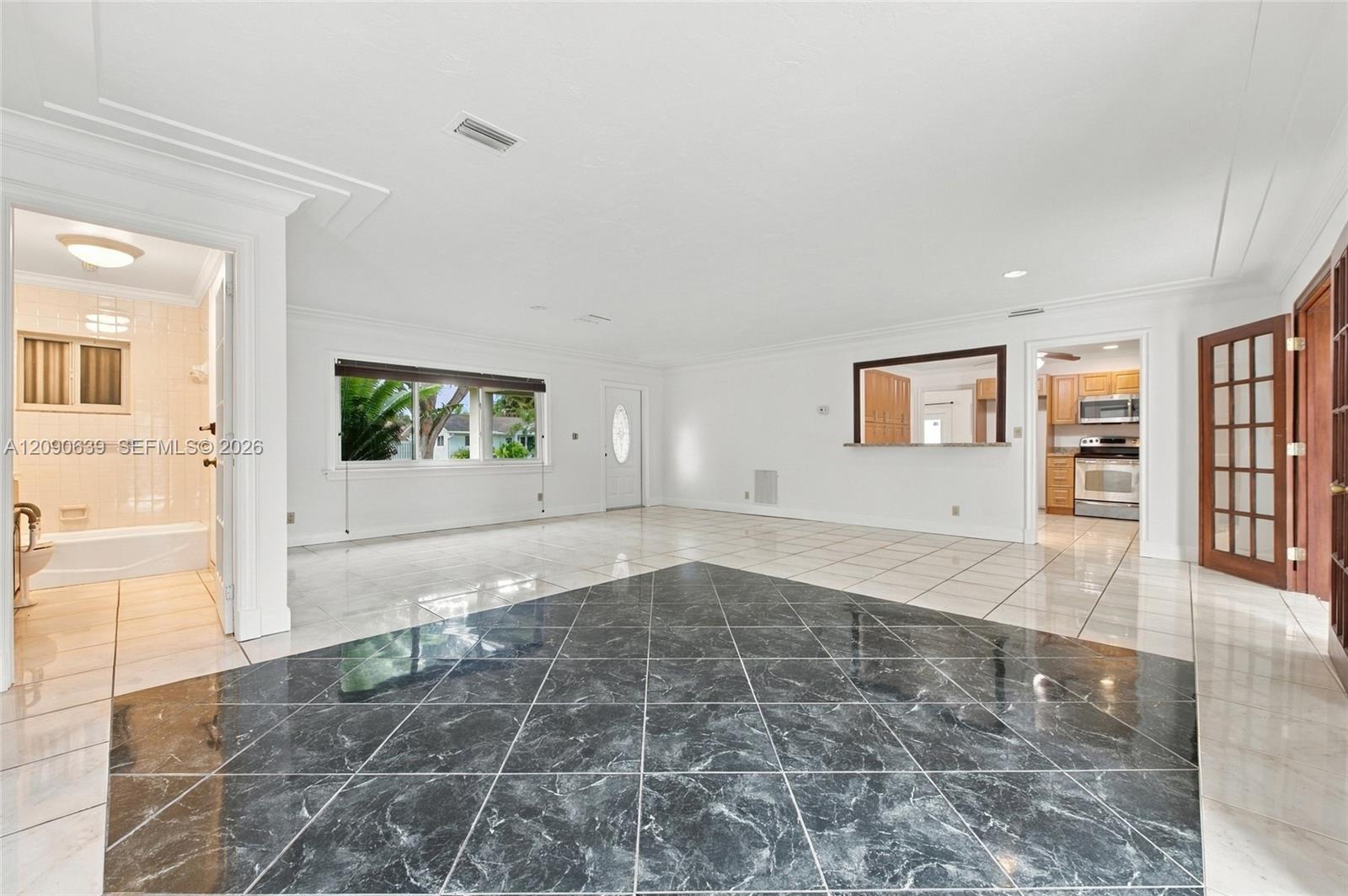 6700 NW 22nd Terrace gallery image #5