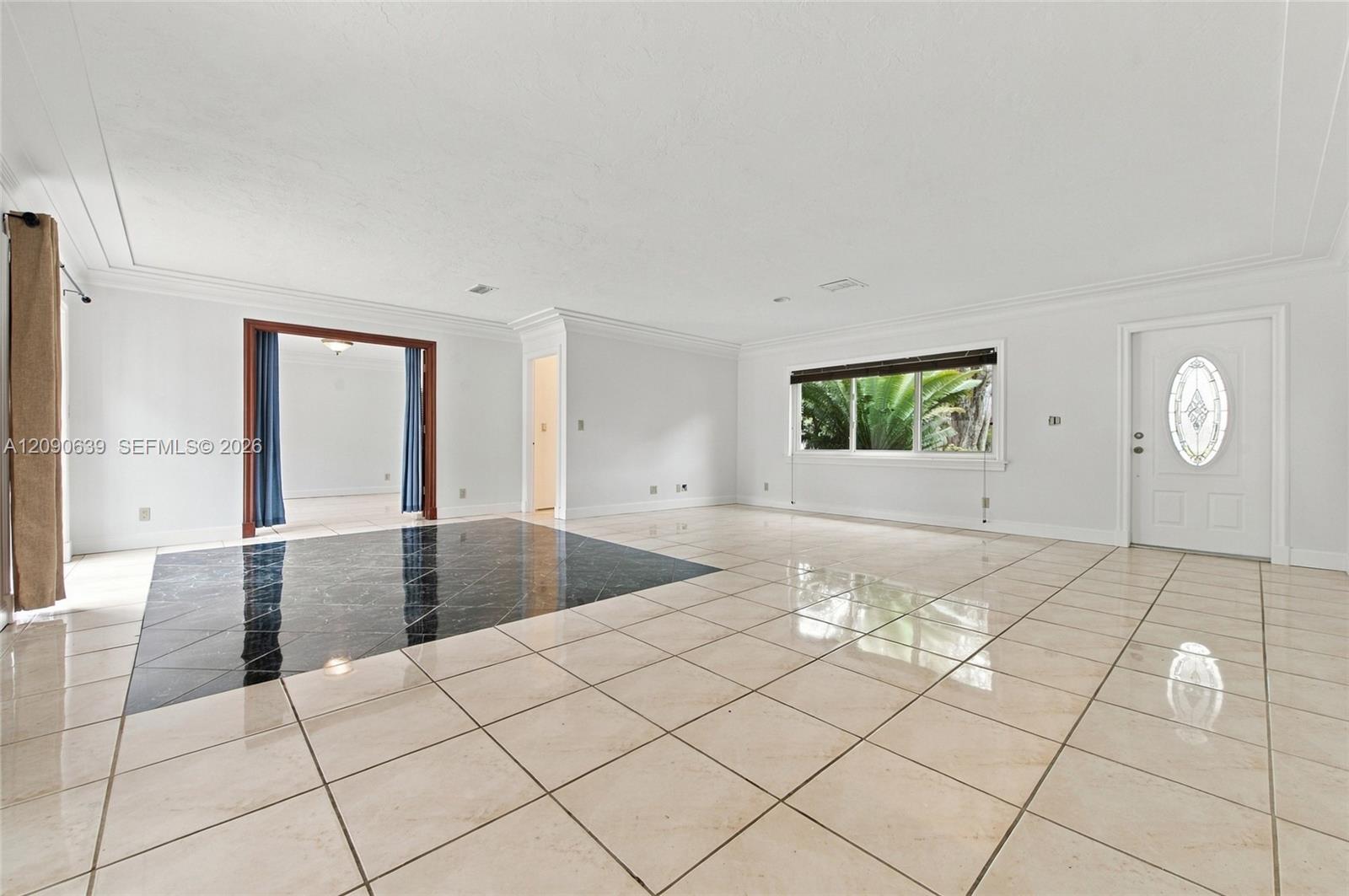 6700 NW 22nd Terrace gallery image #6