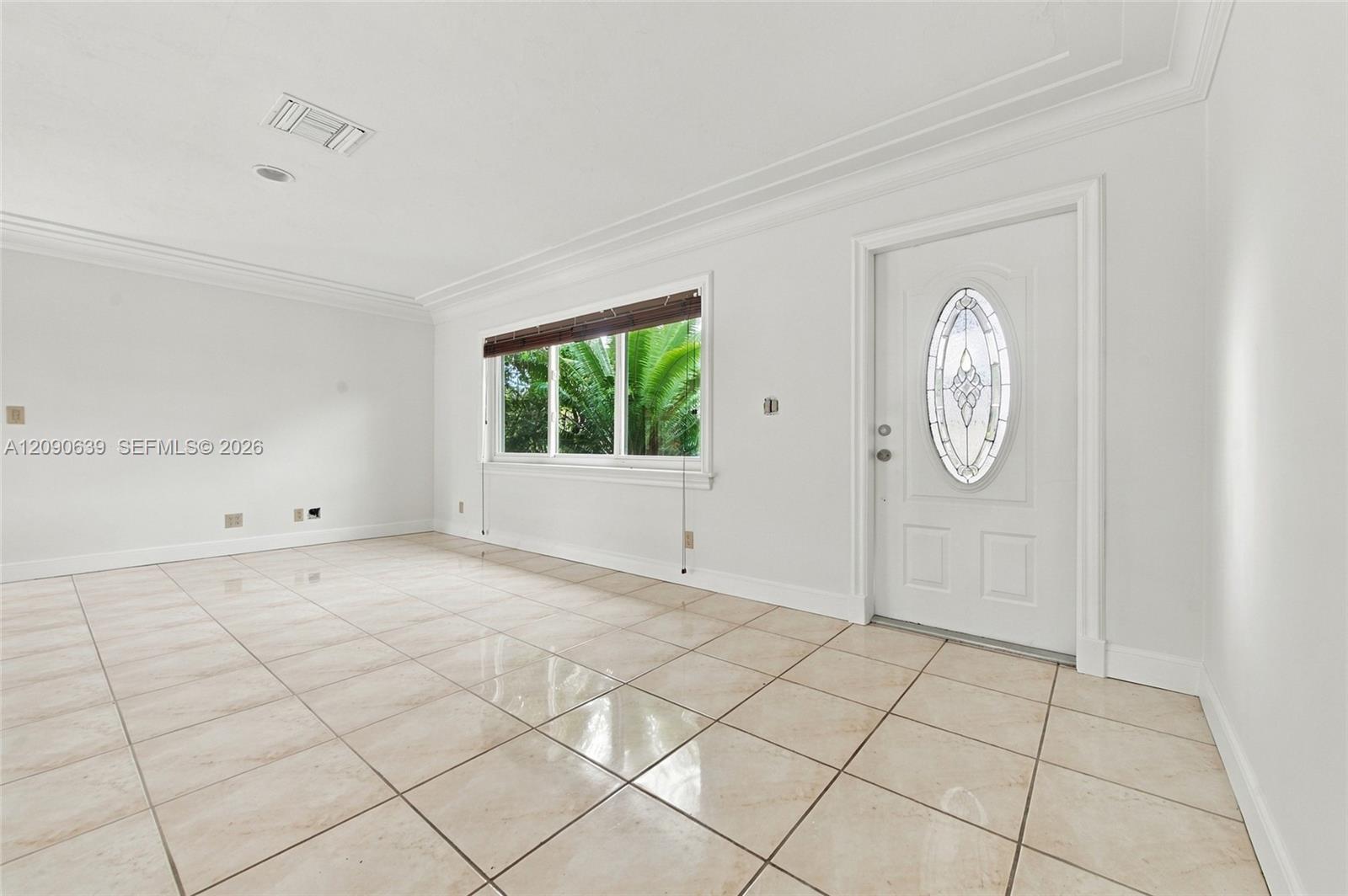6700 NW 22nd Terrace gallery image #7