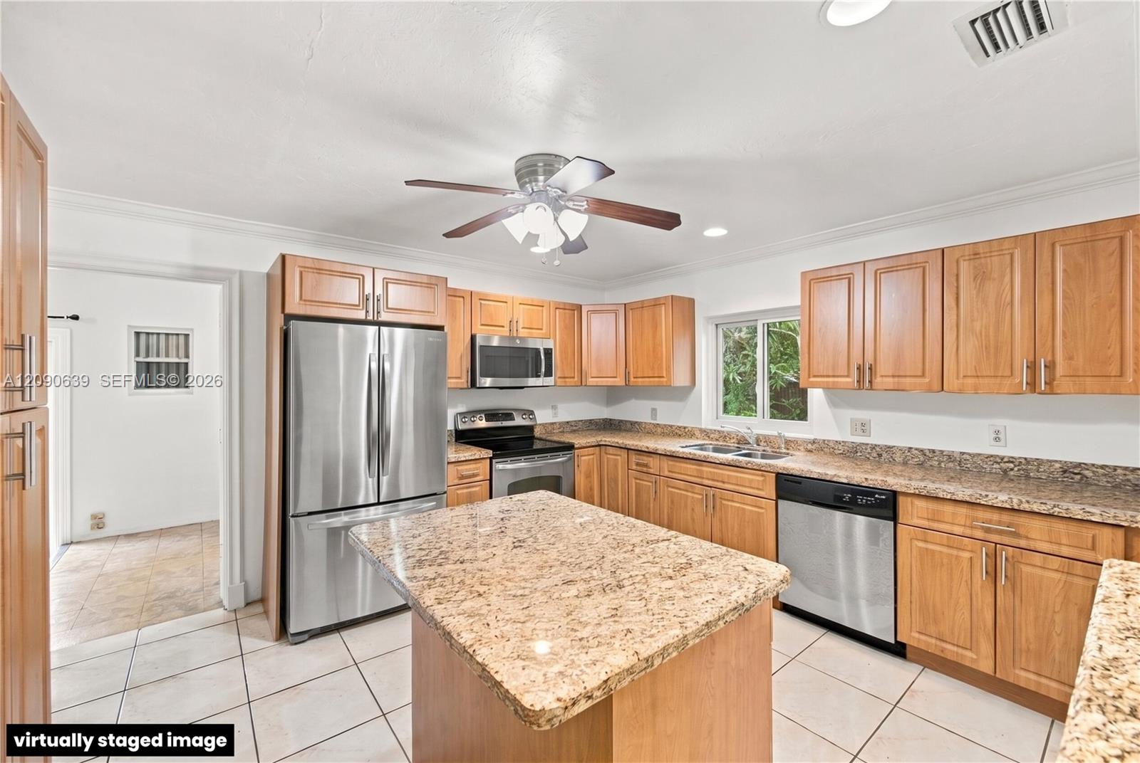 6700 NW 22nd Terrace gallery image #8