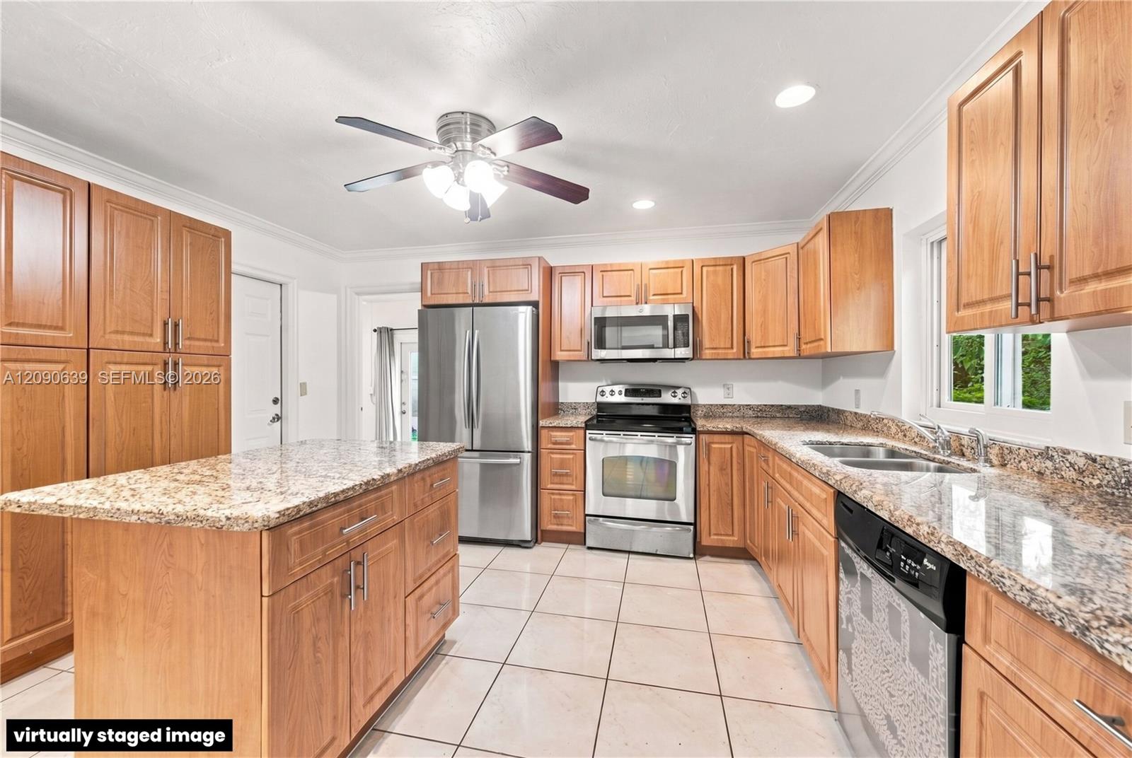 6700 NW 22nd Terrace gallery image #9