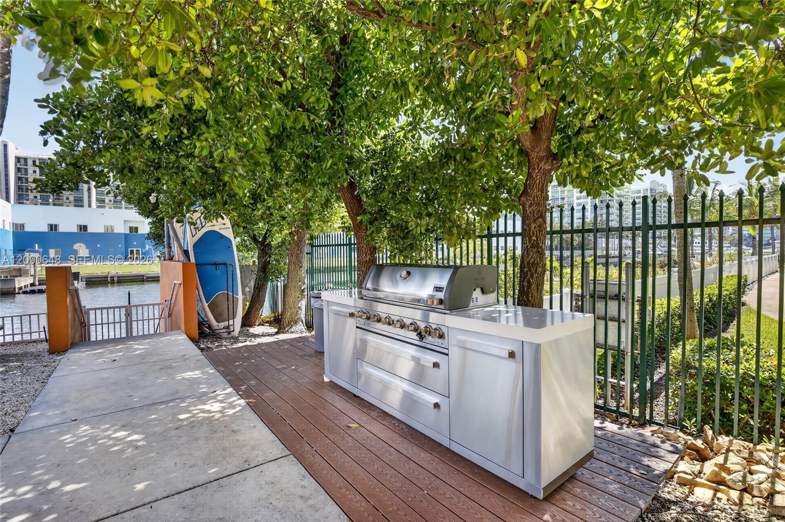 3330 NE 190th Street