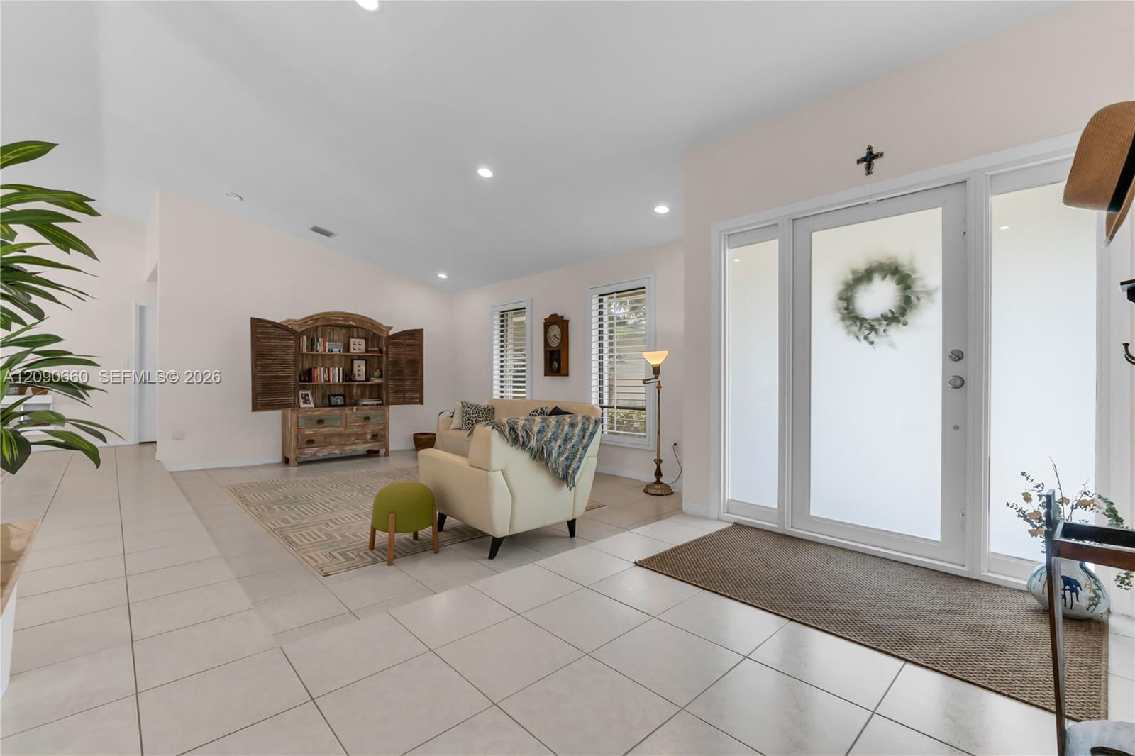 7915 SW 155th Street