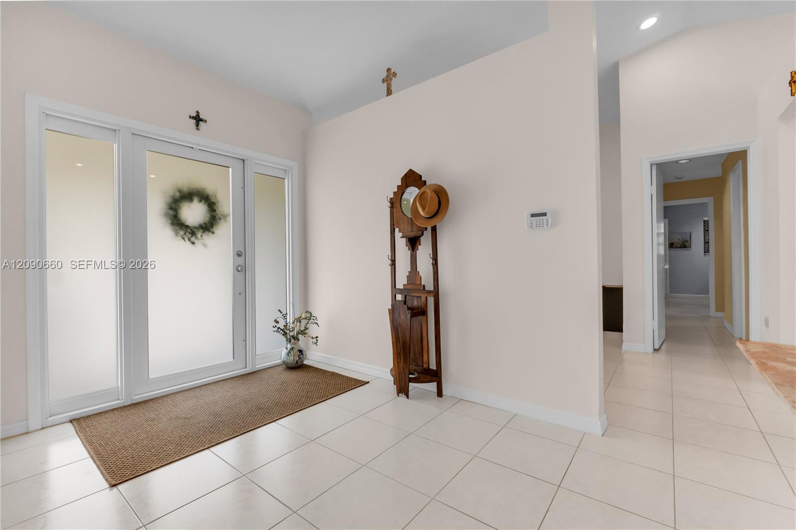 7915 SW 155th Street