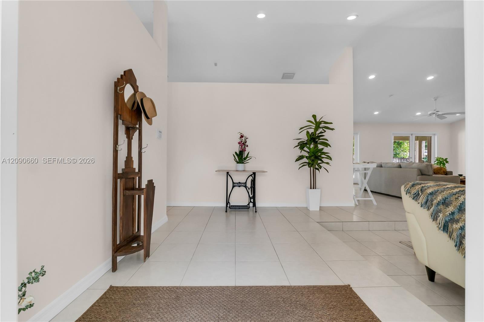 7915 SW 155th Street