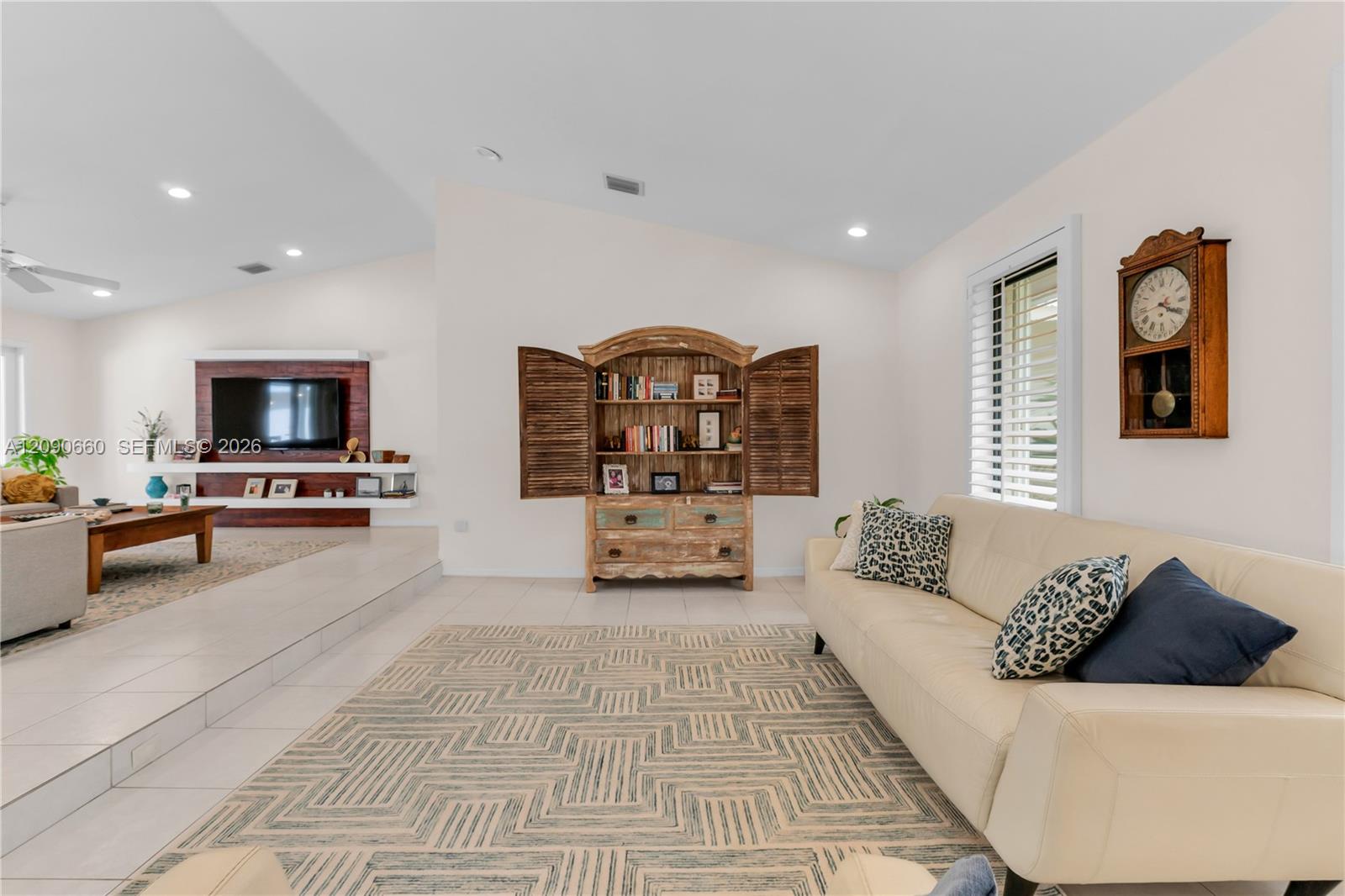 7915 SW 155th Street