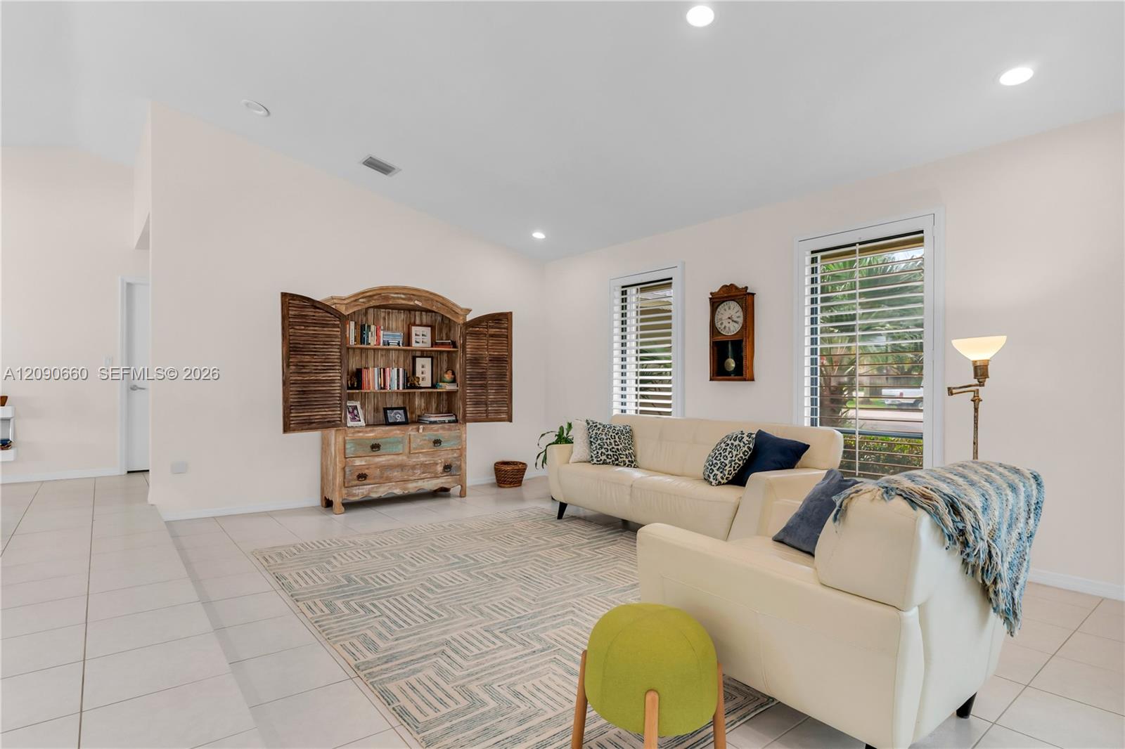 7915 SW 155th Street