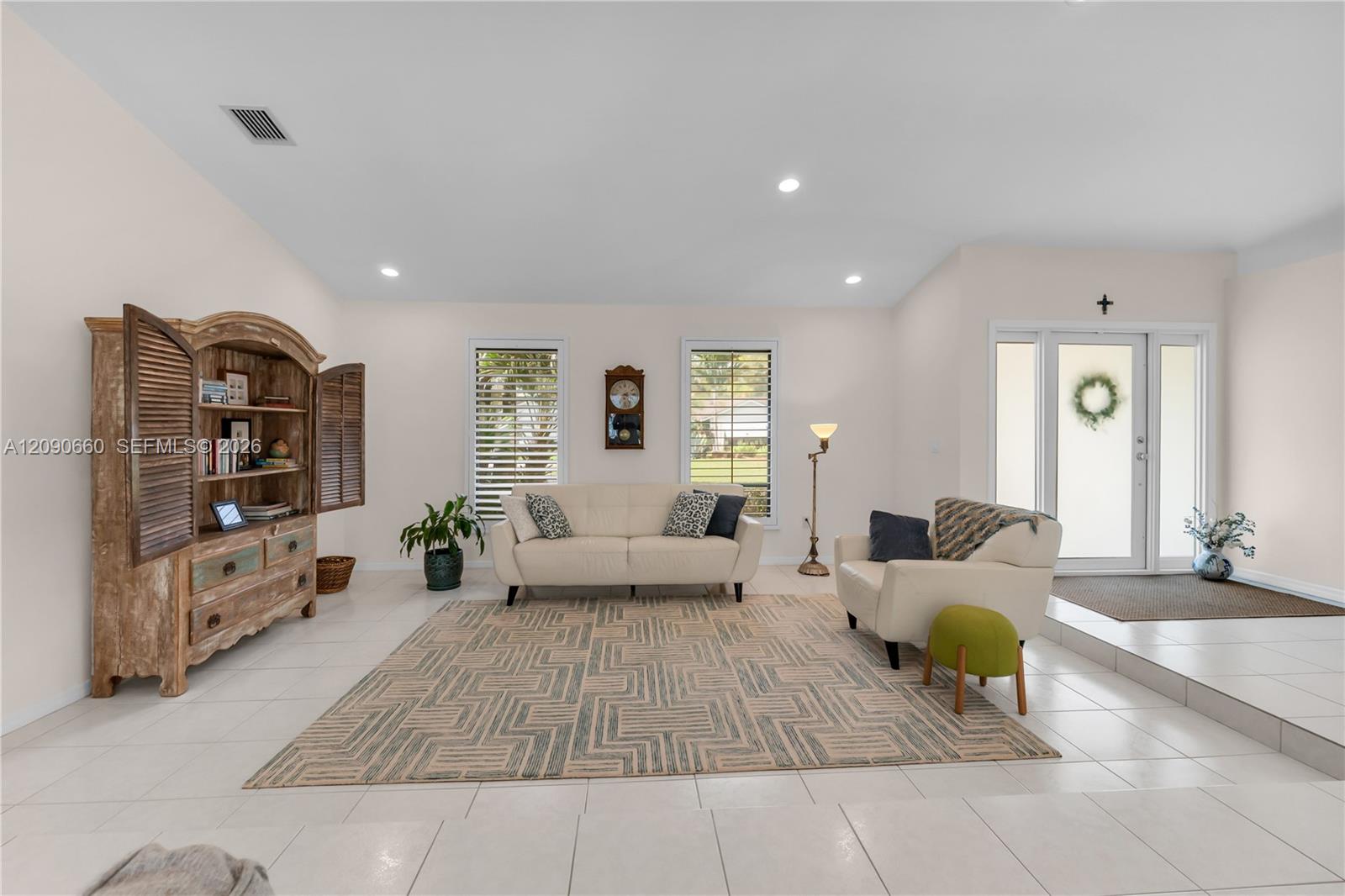 7915 SW 155th Street