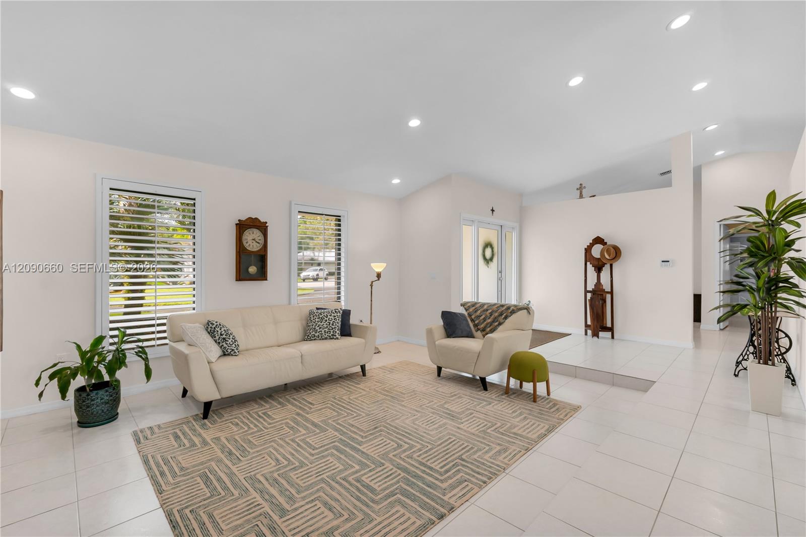 7915 SW 155th Street