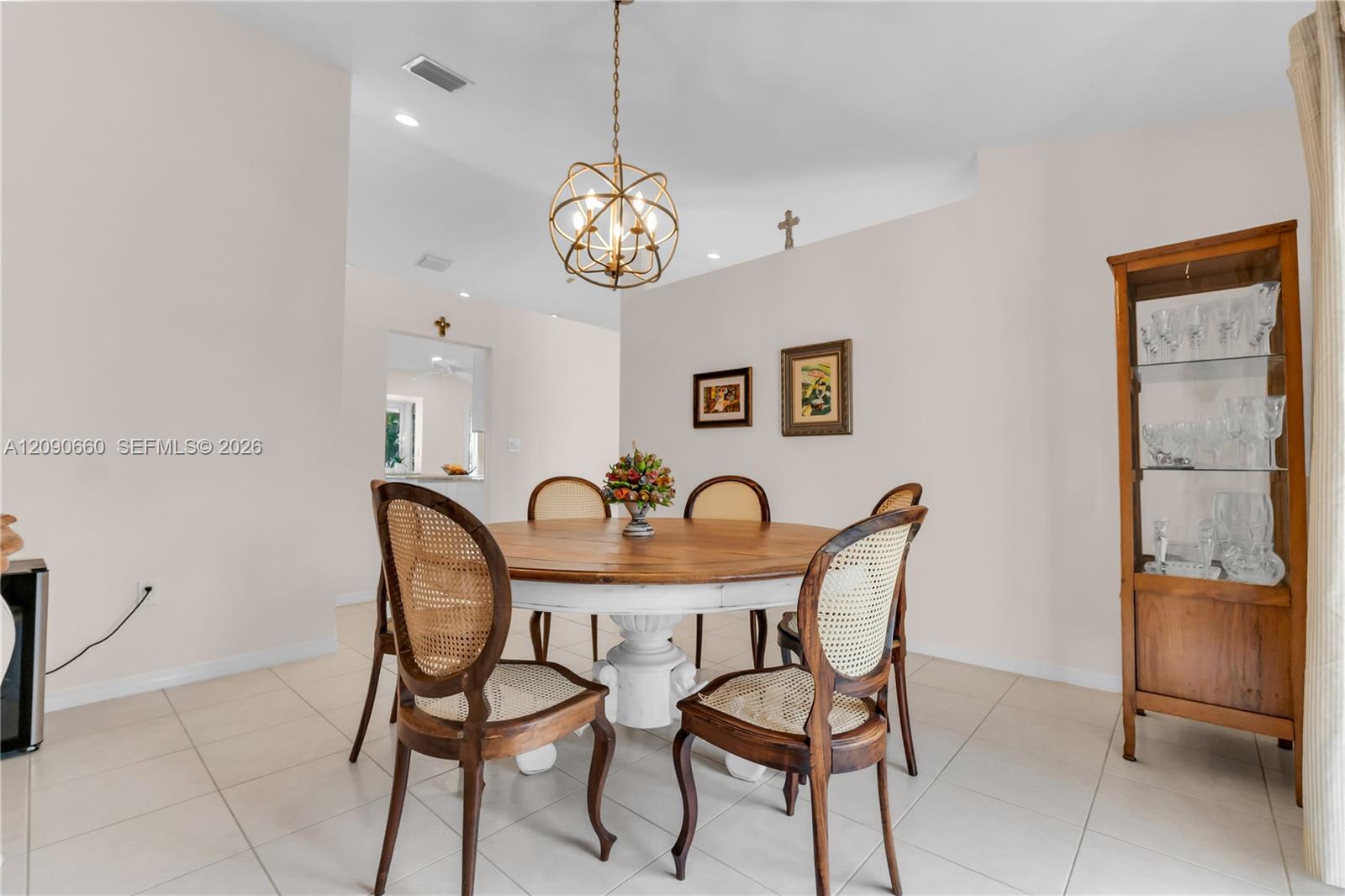 7915 SW 155th Street