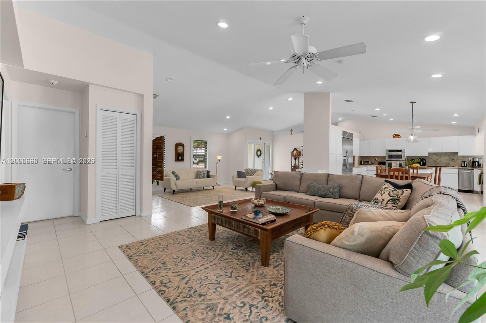 7915 SW 155th Street
