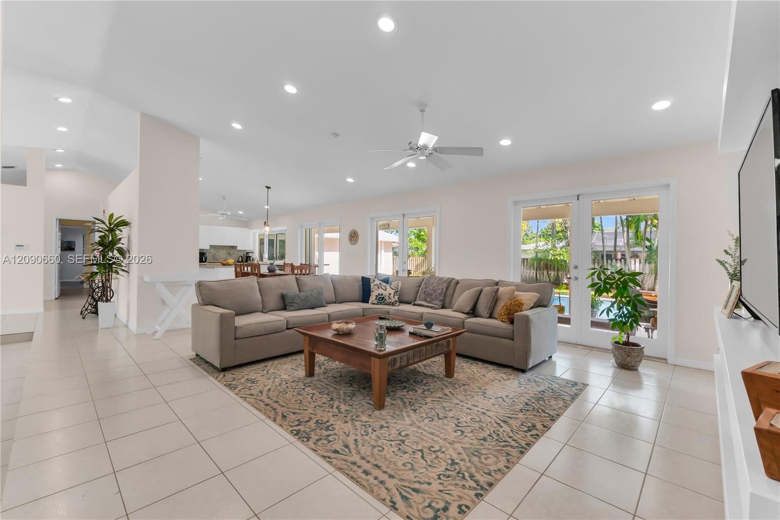7915 SW 155th Street
