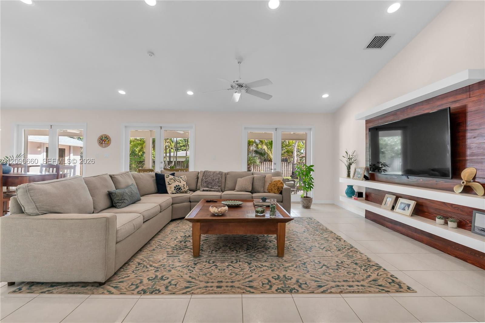 7915 SW 155th Street