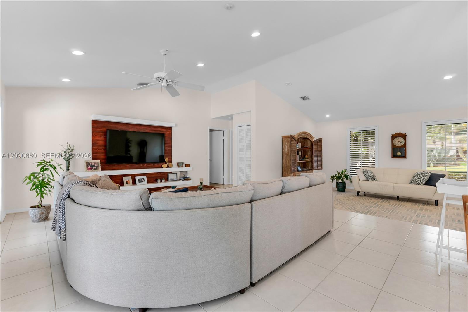 7915 SW 155th Street