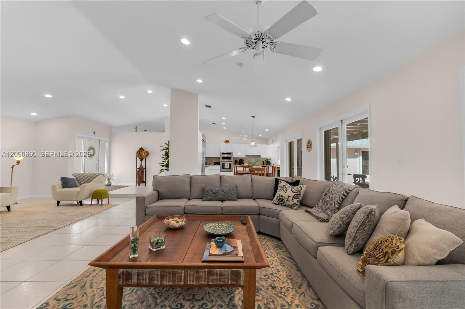 7915 SW 155th Street