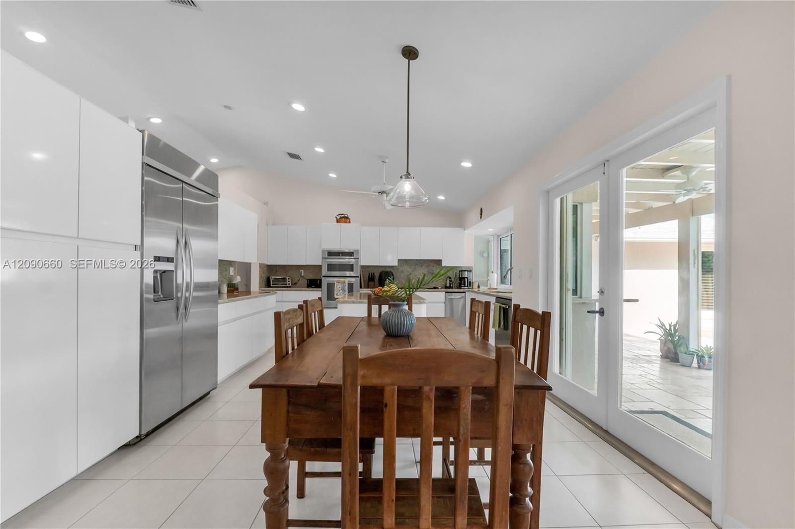 7915 SW 155th Street