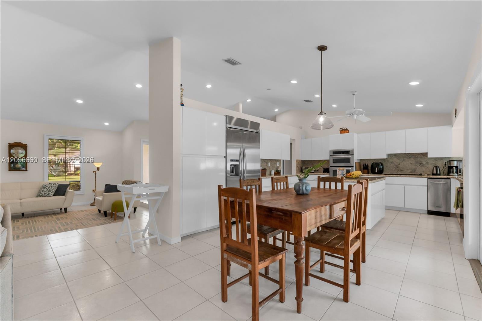 7915 SW 155th Street