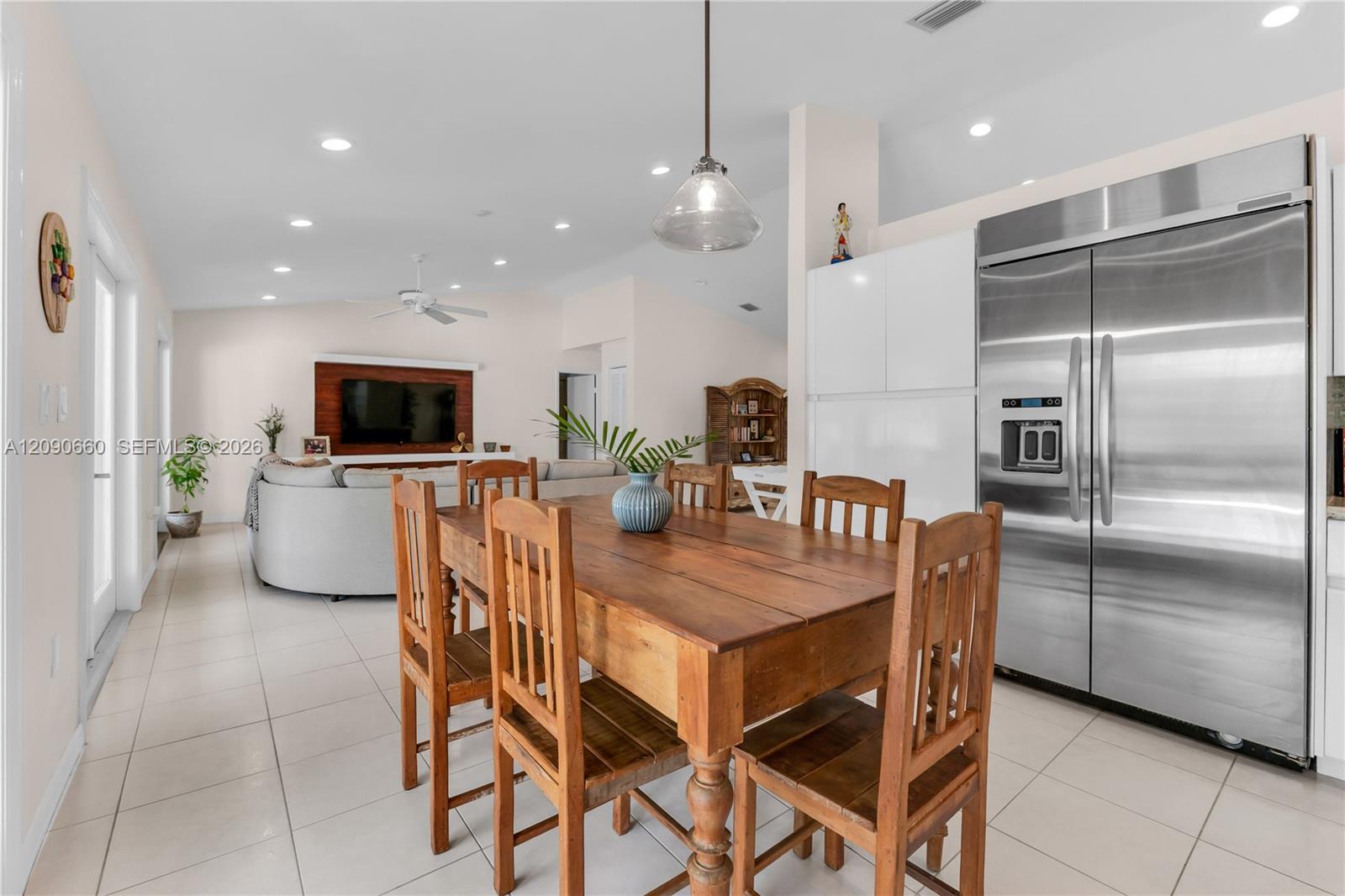 7915 SW 155th Street