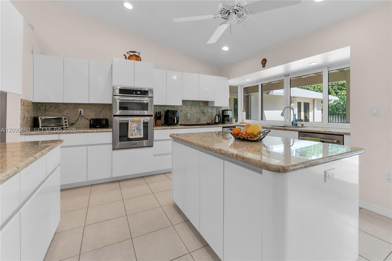 7915 SW 155th Street