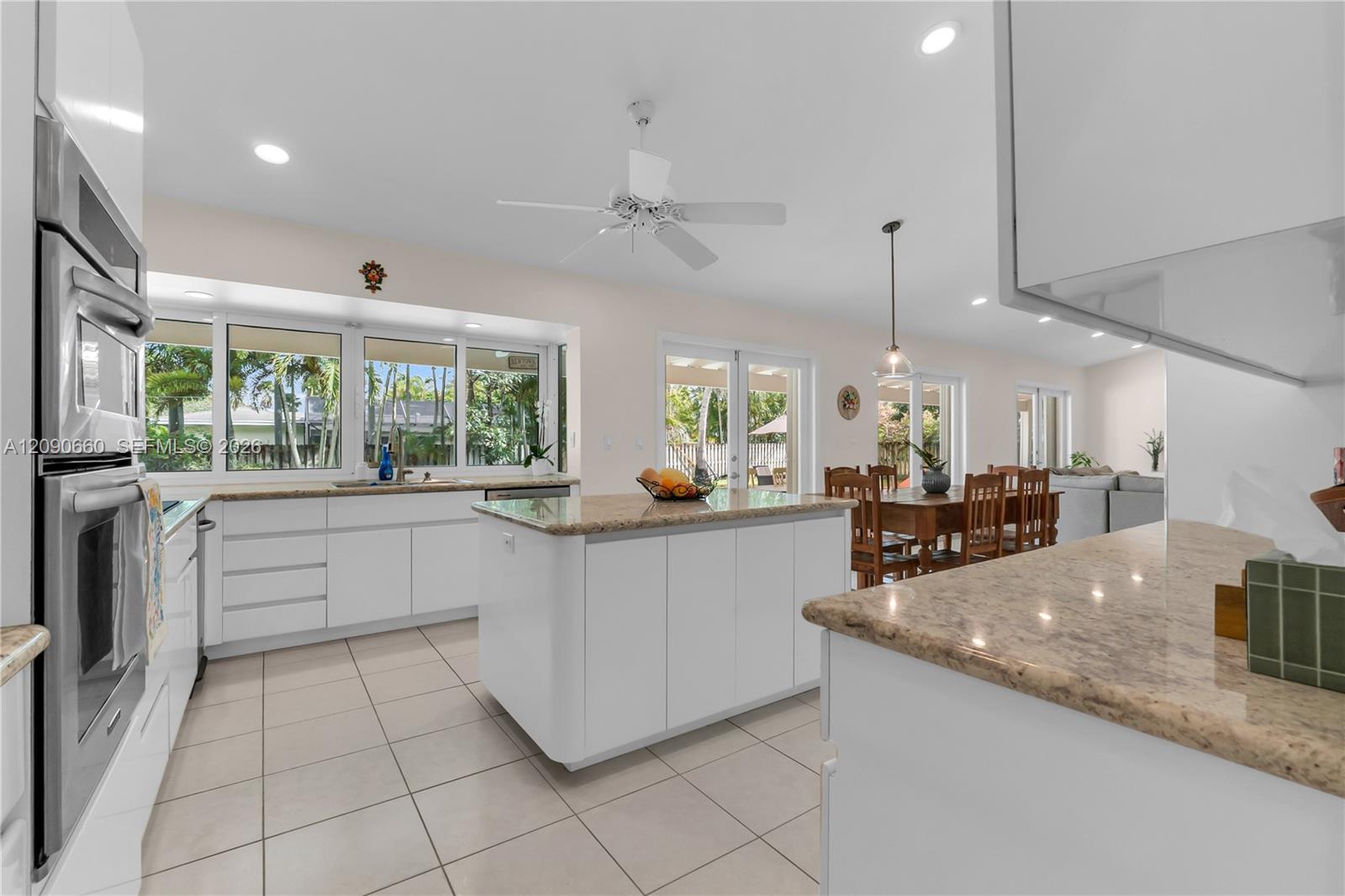7915 SW 155th Street