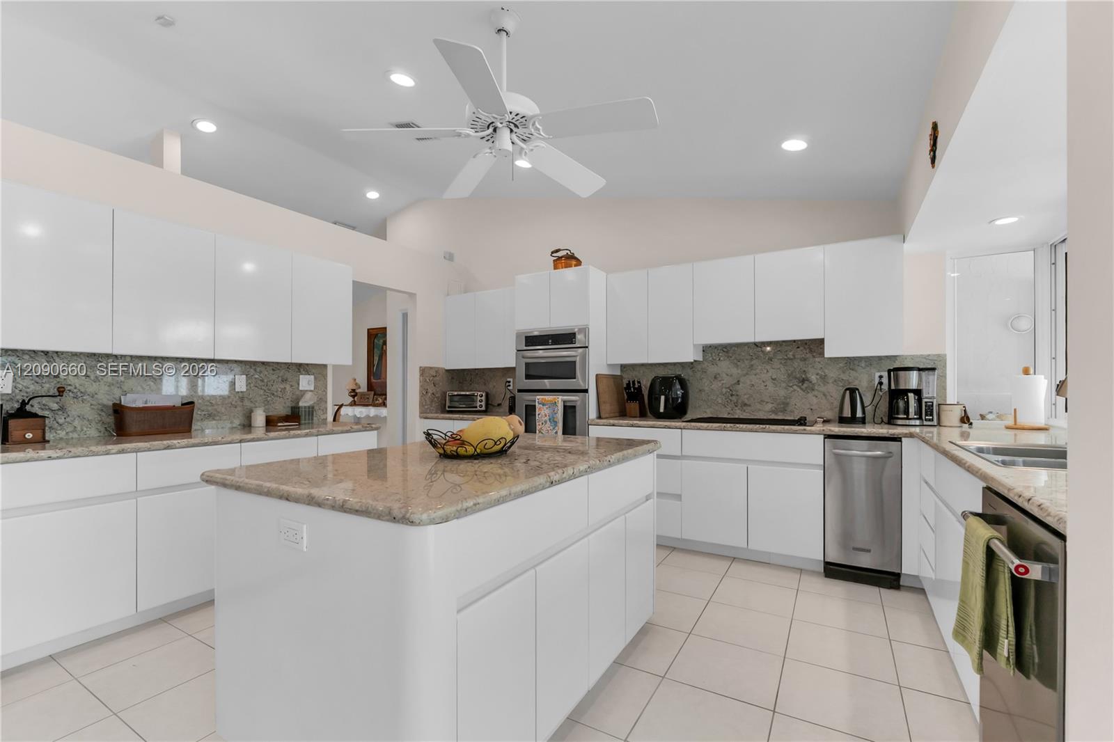 7915 SW 155th Street