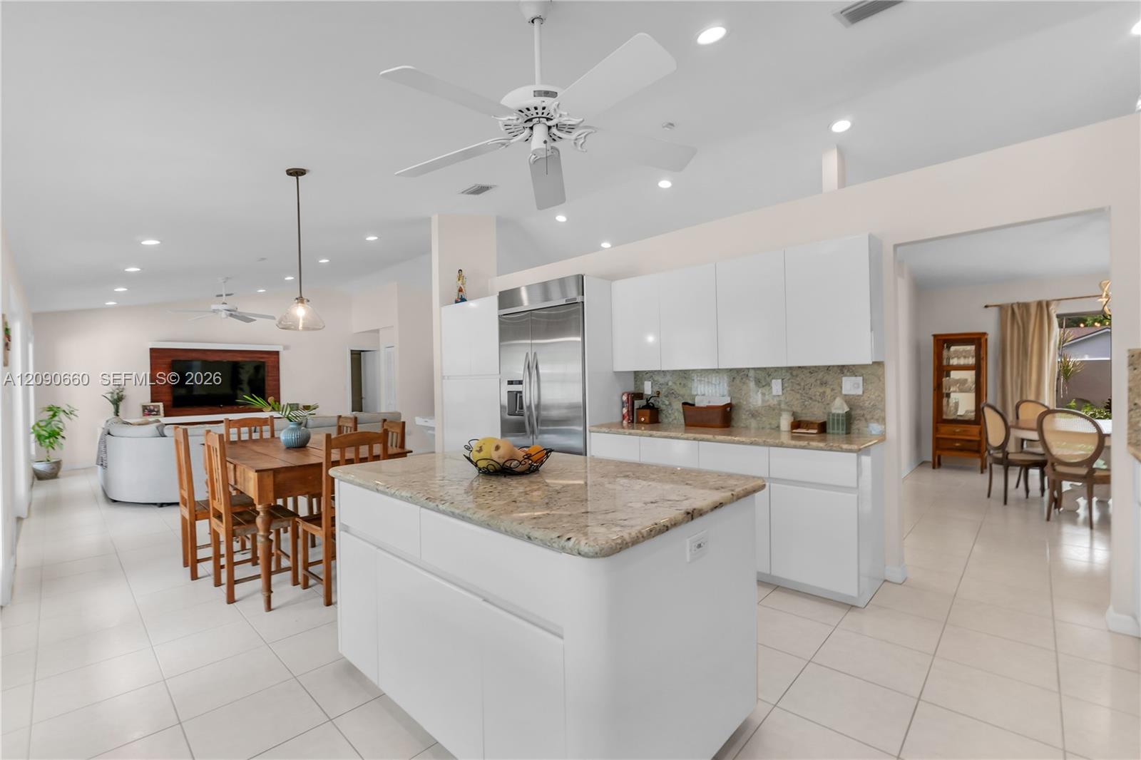 7915 SW 155th Street