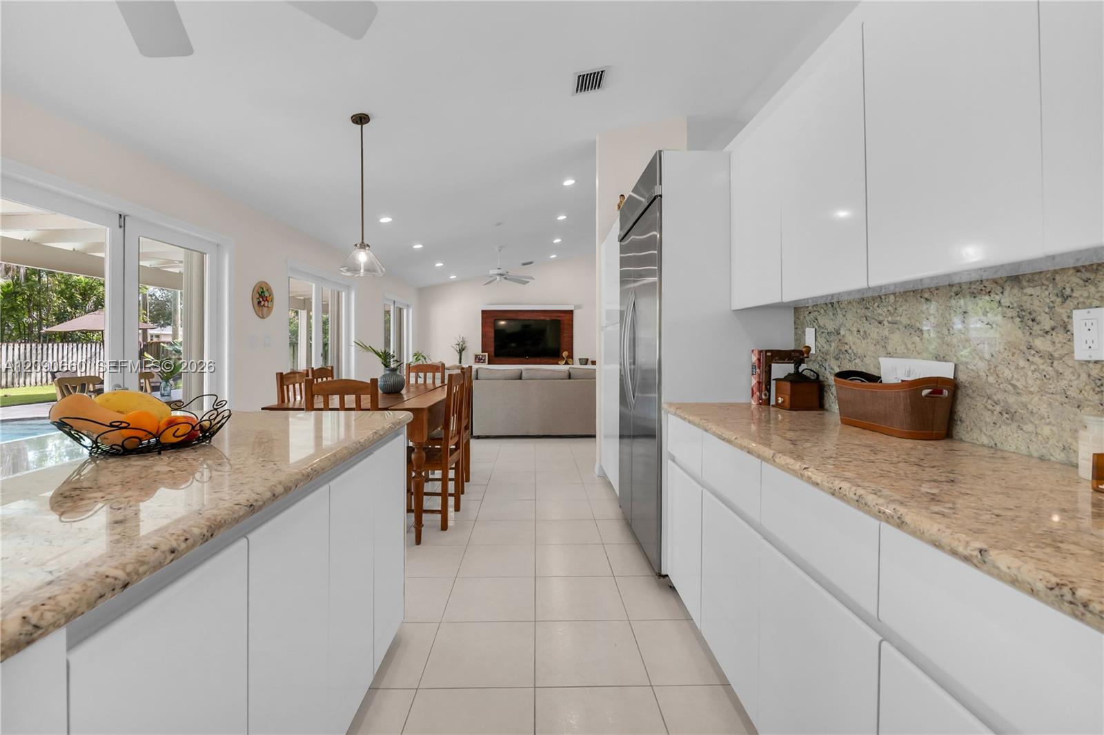 7915 SW 155th Street