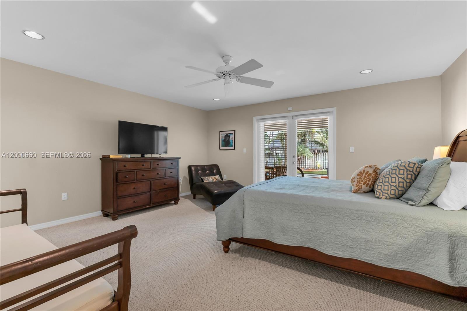 7915 SW 155th Street