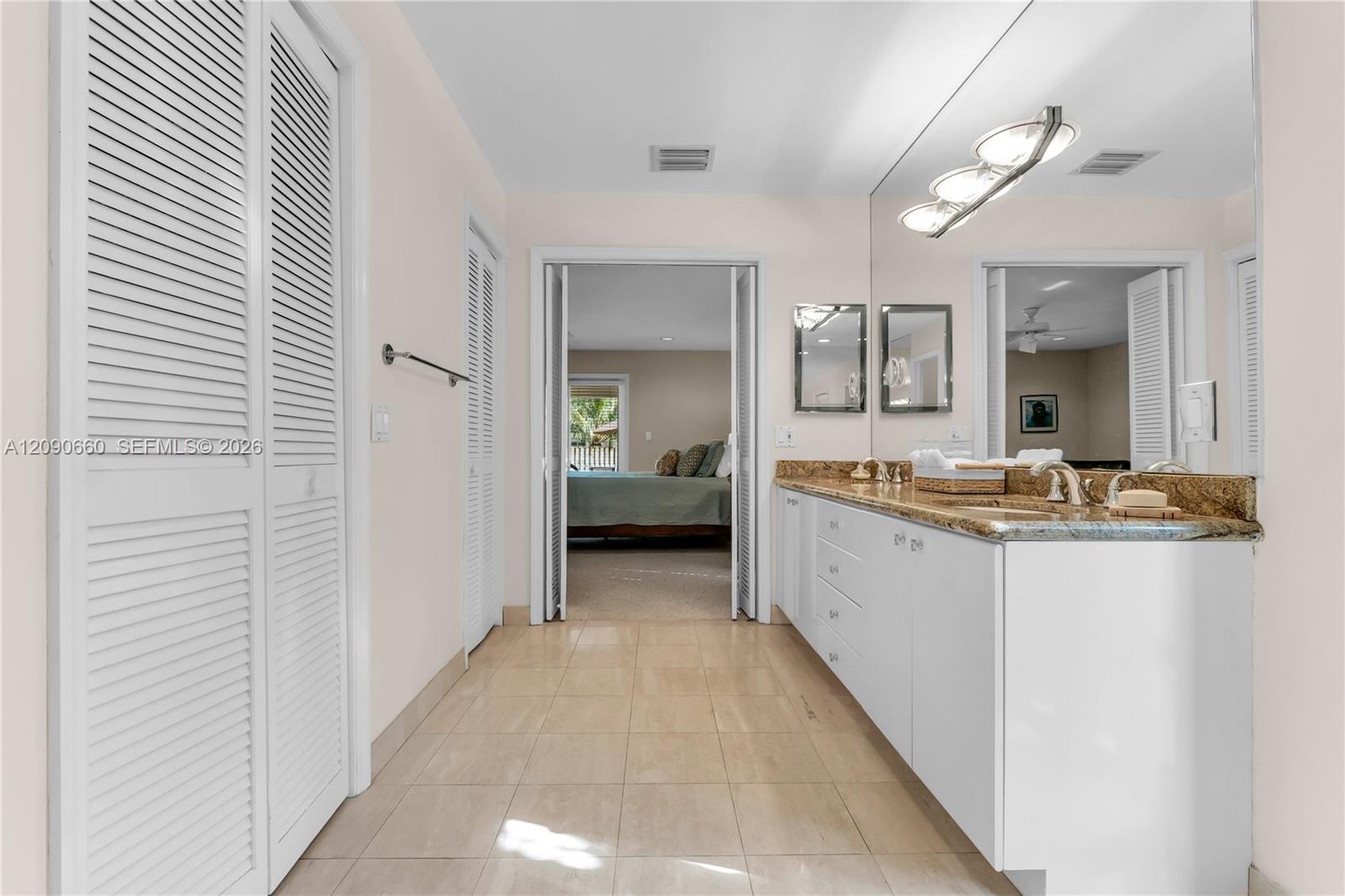 7915 SW 155th Street