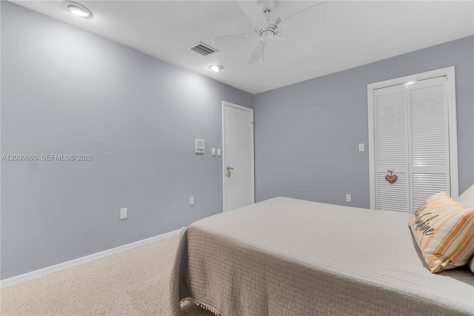 7915 SW 155th Street