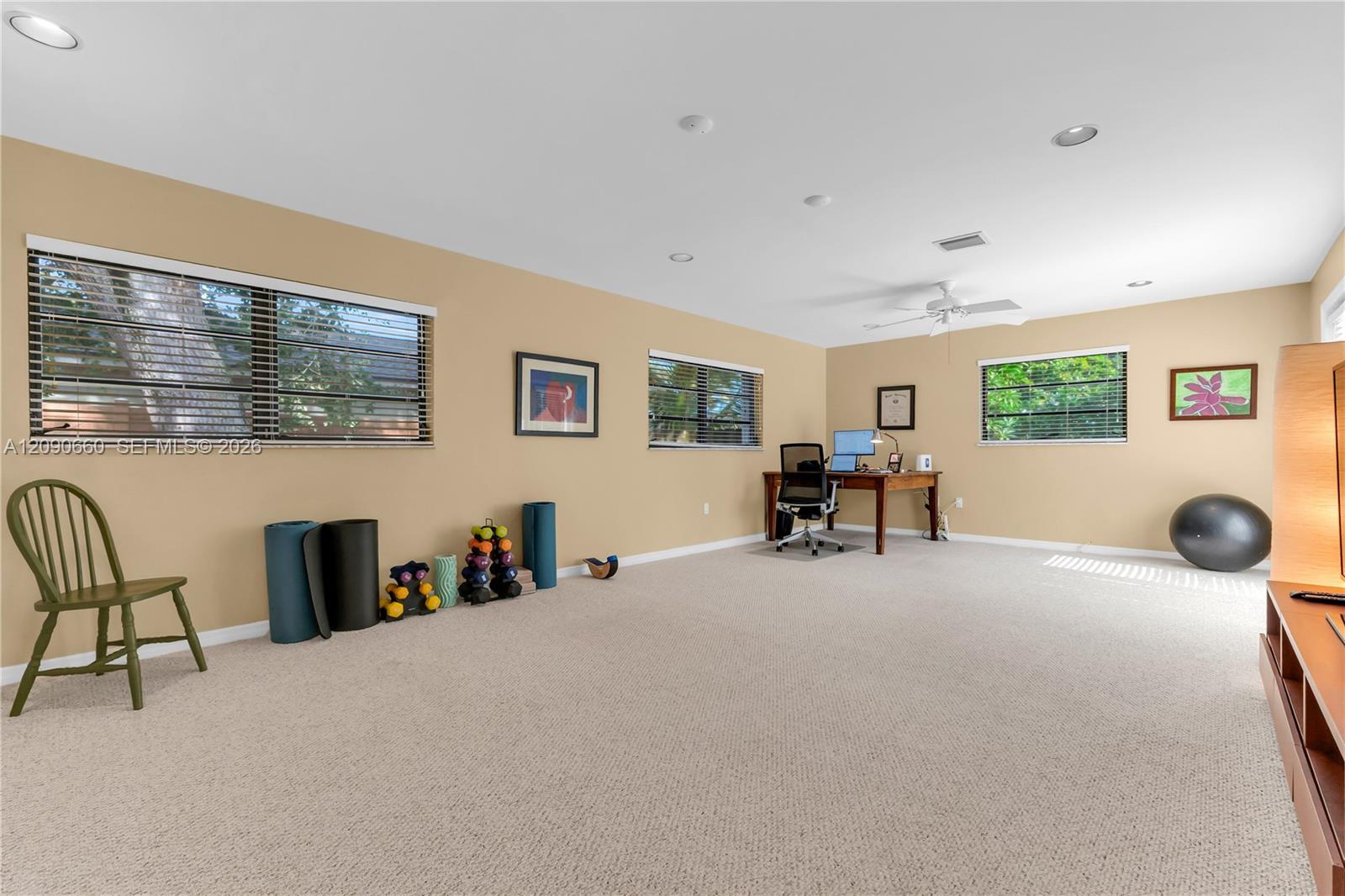 7915 SW 155th Street