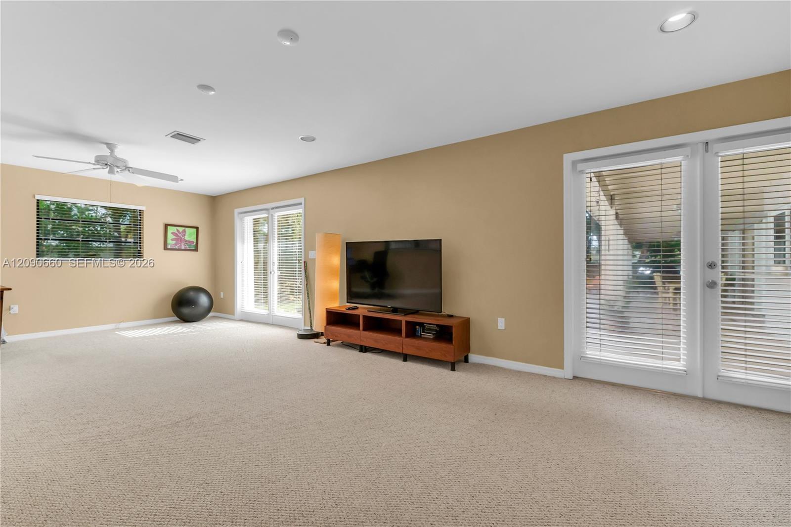7915 SW 155th Street