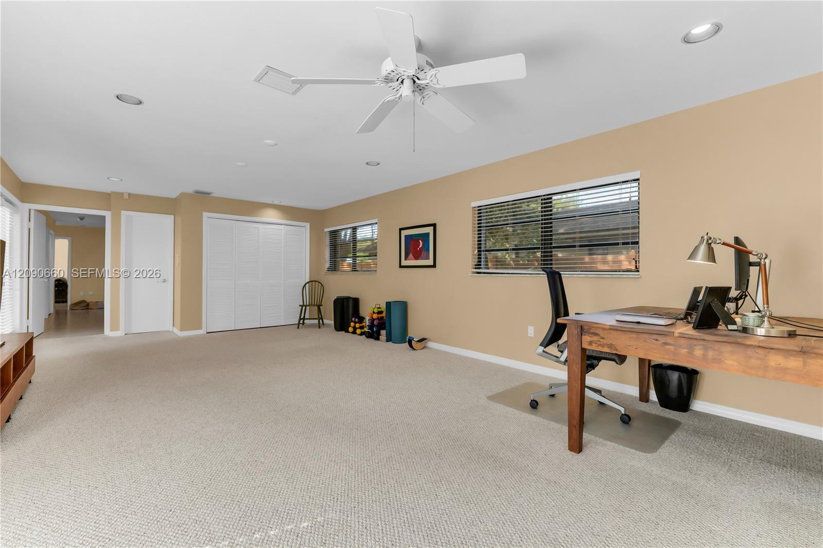 7915 SW 155th Street