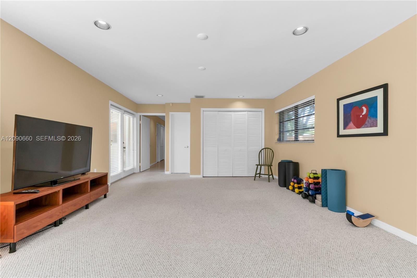7915 SW 155th Street