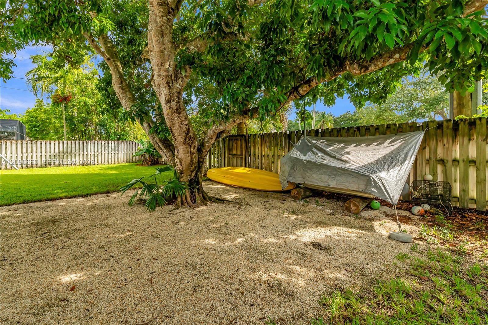 7915 SW 155th Street
