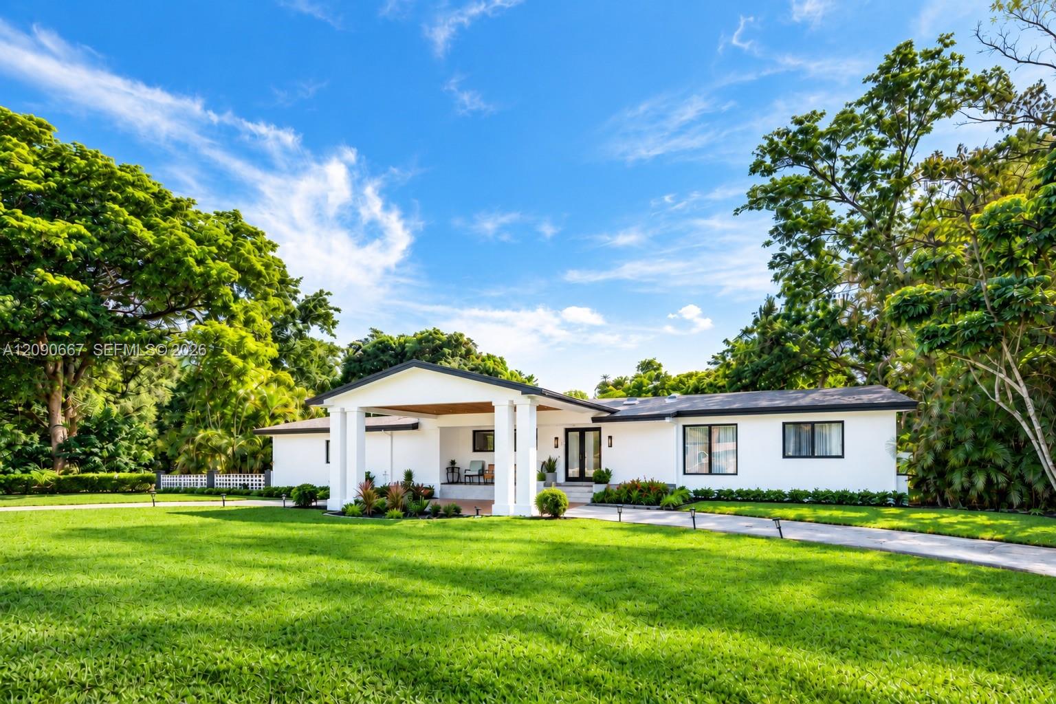 20 N Hibiscus Court