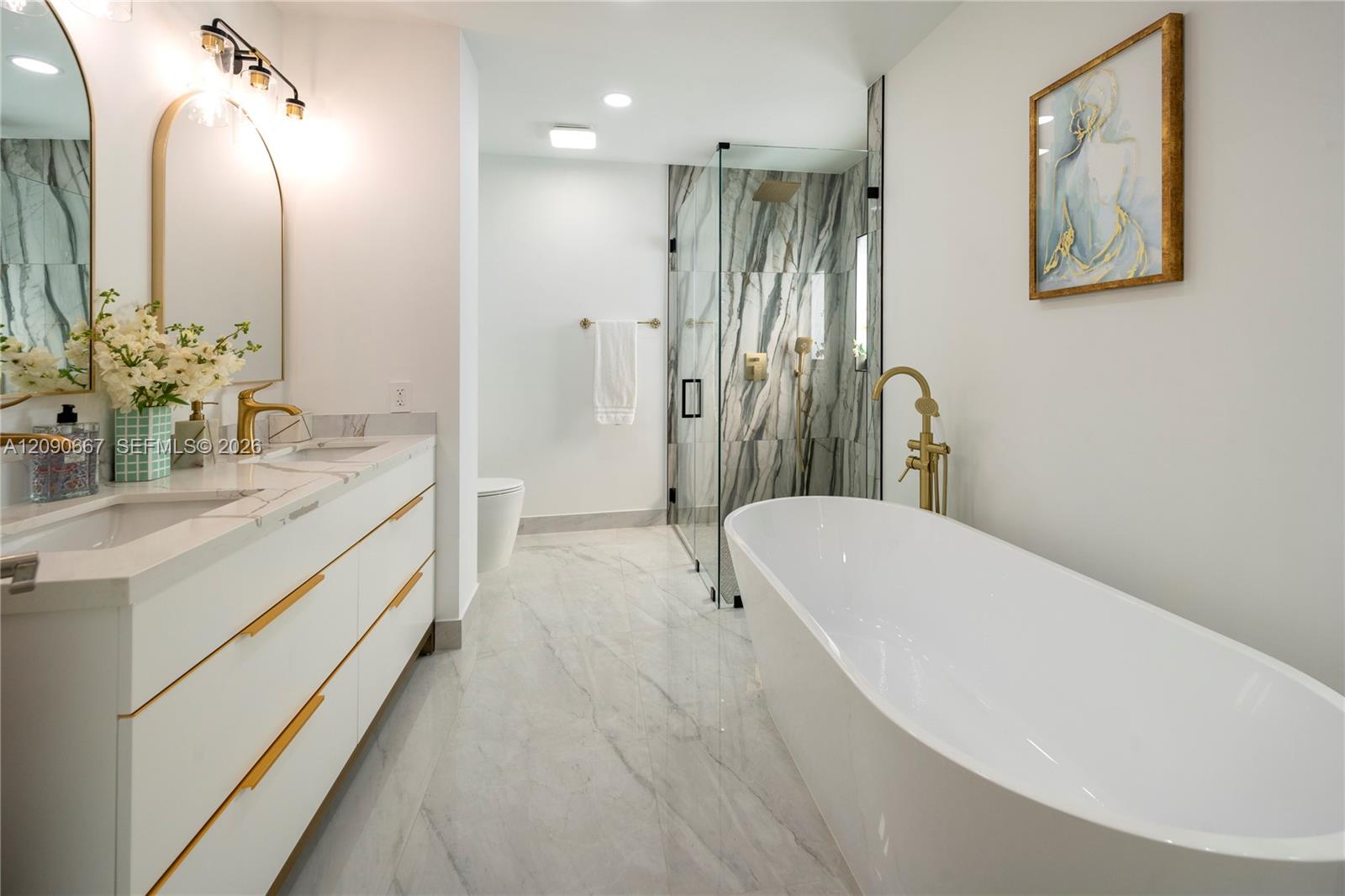 20 N Hibiscus Court