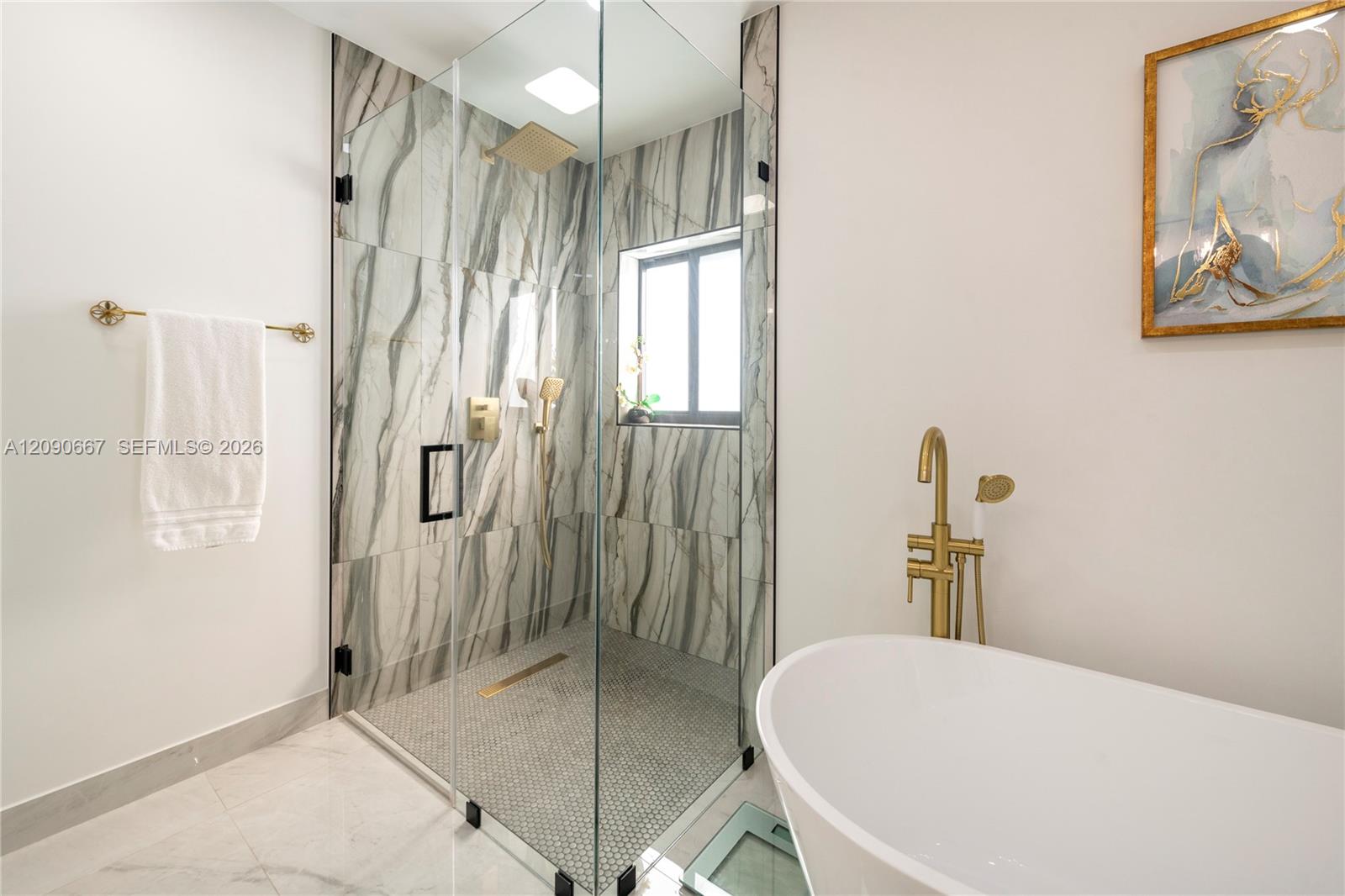 20 N Hibiscus Court